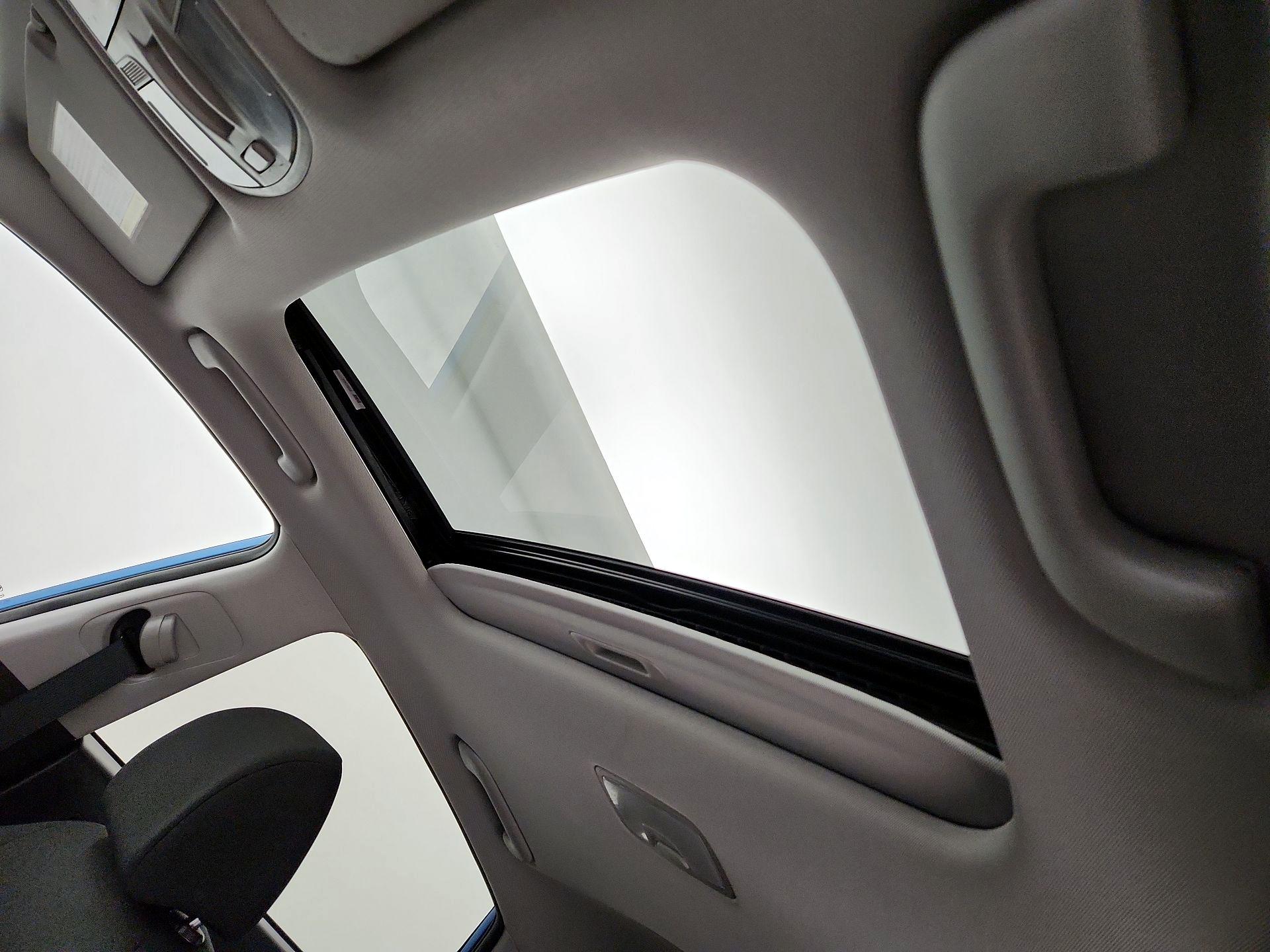 Thumbnail: 2020 Hyundai Kona - 19