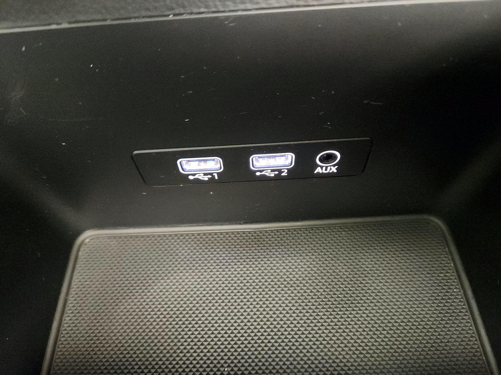 Thumbnail: 2018 Audi Q5 - 19