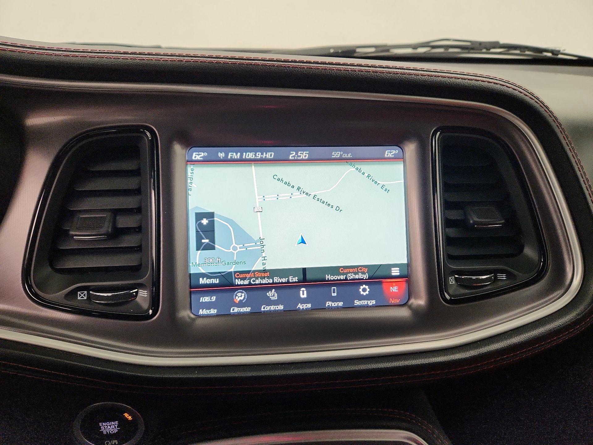 Thumbnail: 2020 Dodge Challenger - 14