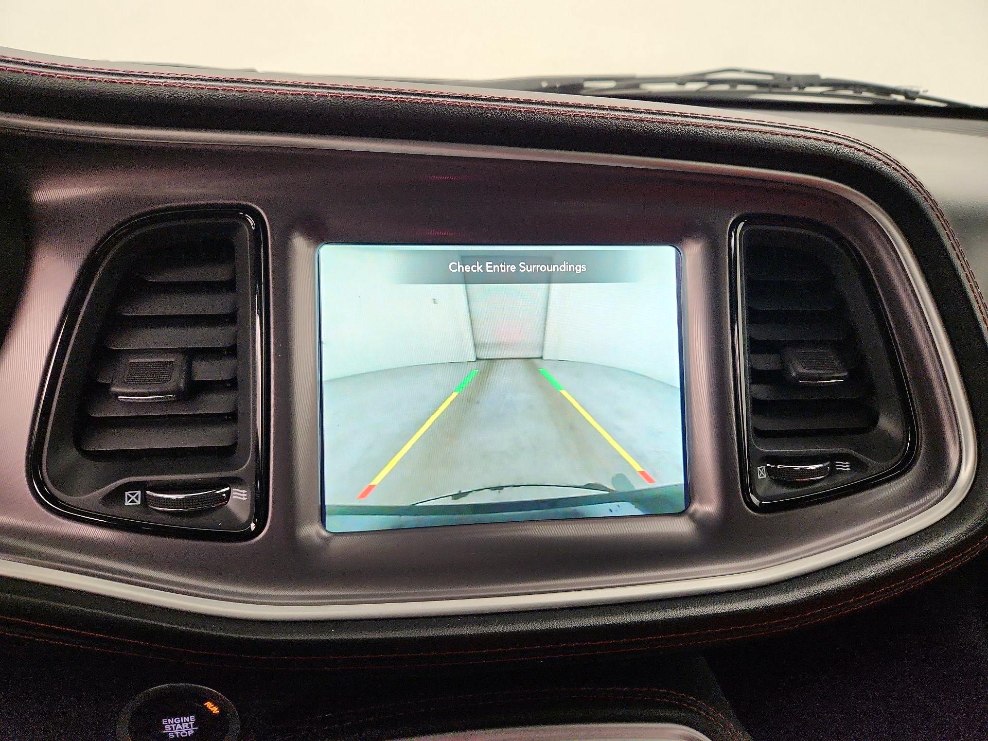 Thumbnail: 2020 Dodge Challenger - 15