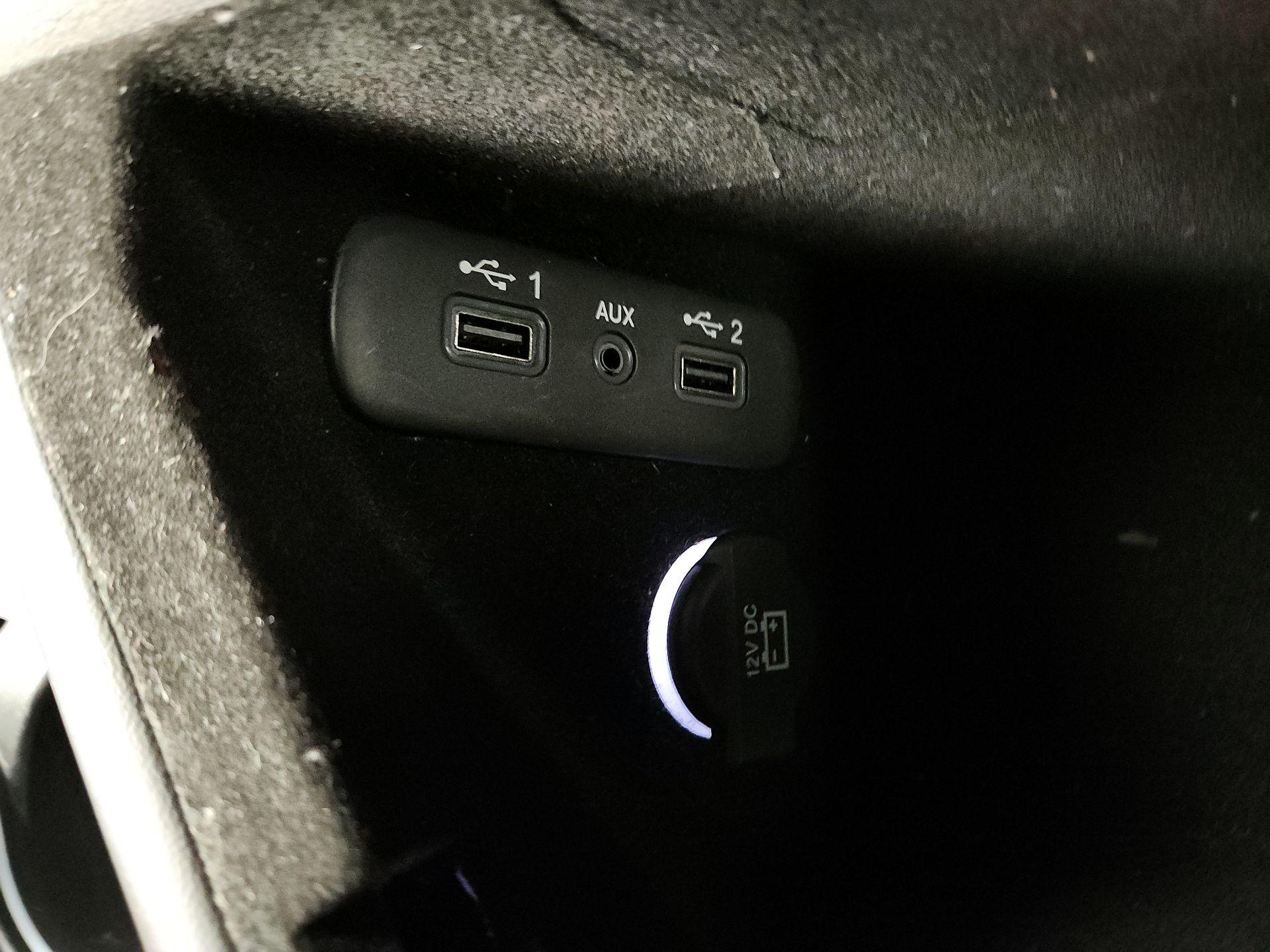 Thumbnail: 2020 Dodge Challenger - 19