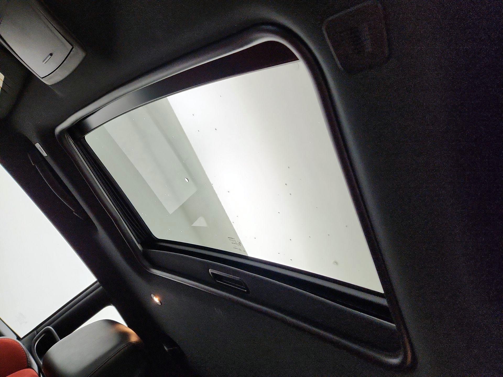 Thumbnail: 2020 Dodge Challenger - 20