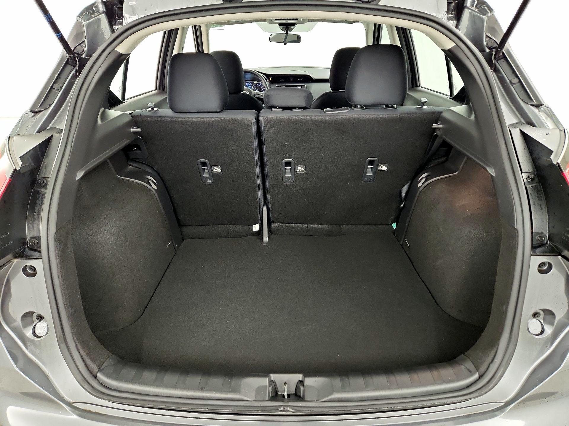 Thumbnail: 2024 Nissan Kicks - 20