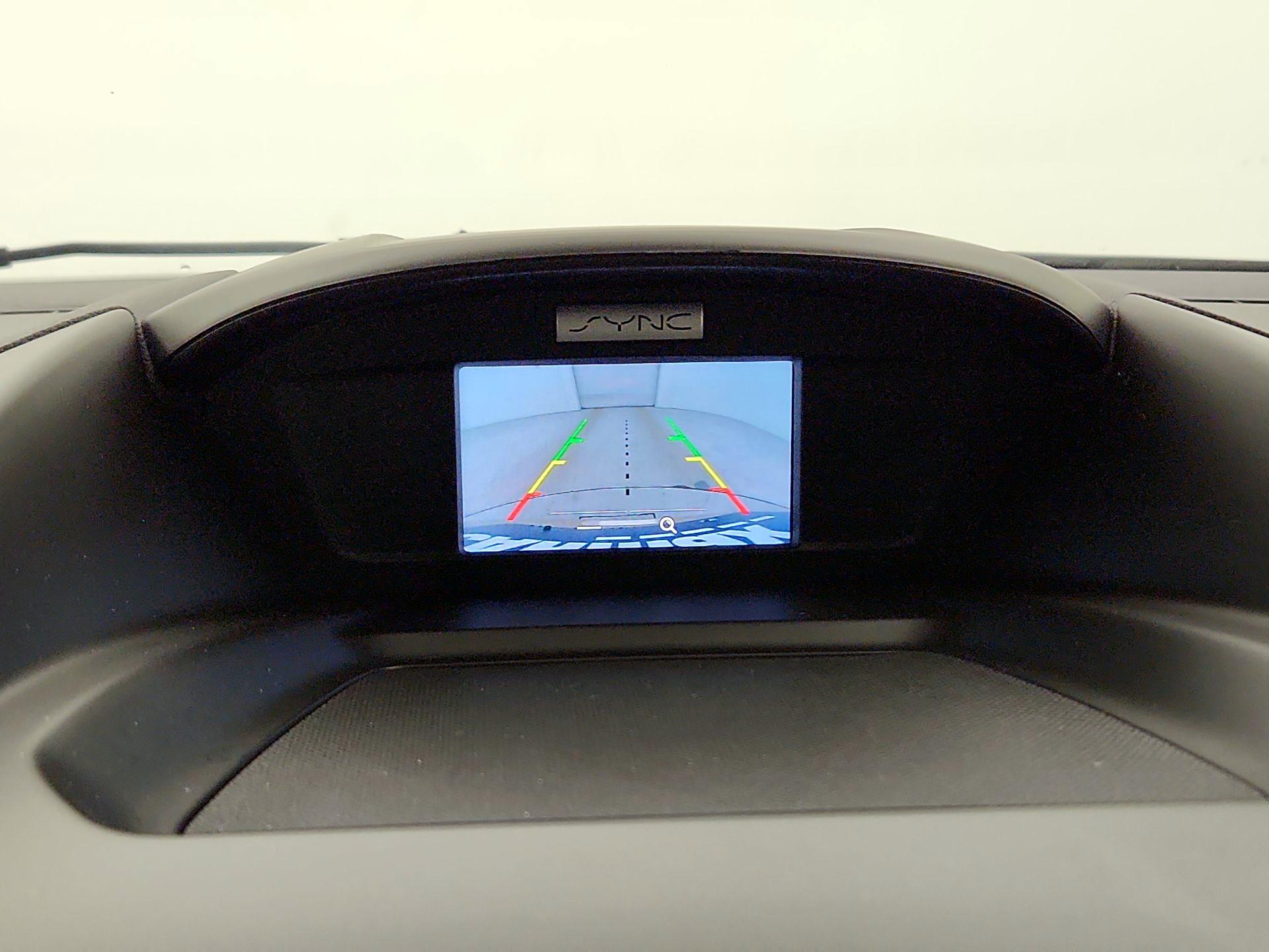 Thumbnail: 2017 Ford Escape - 12