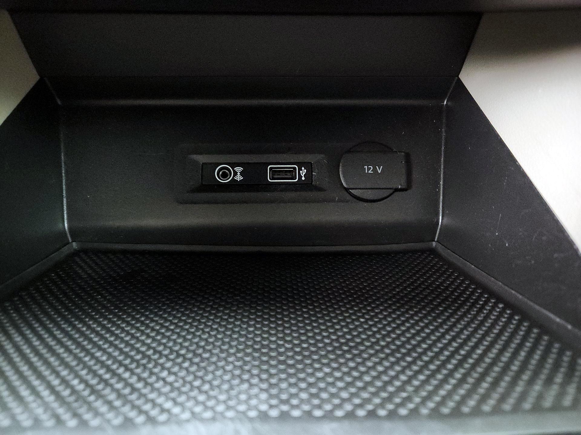 Thumbnail: 2019 Volkswagen Atlas - 19