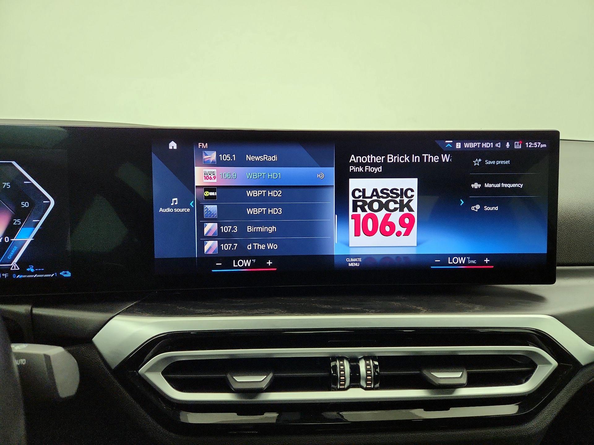 Thumbnail: 2023 BMW 3 Series - 14