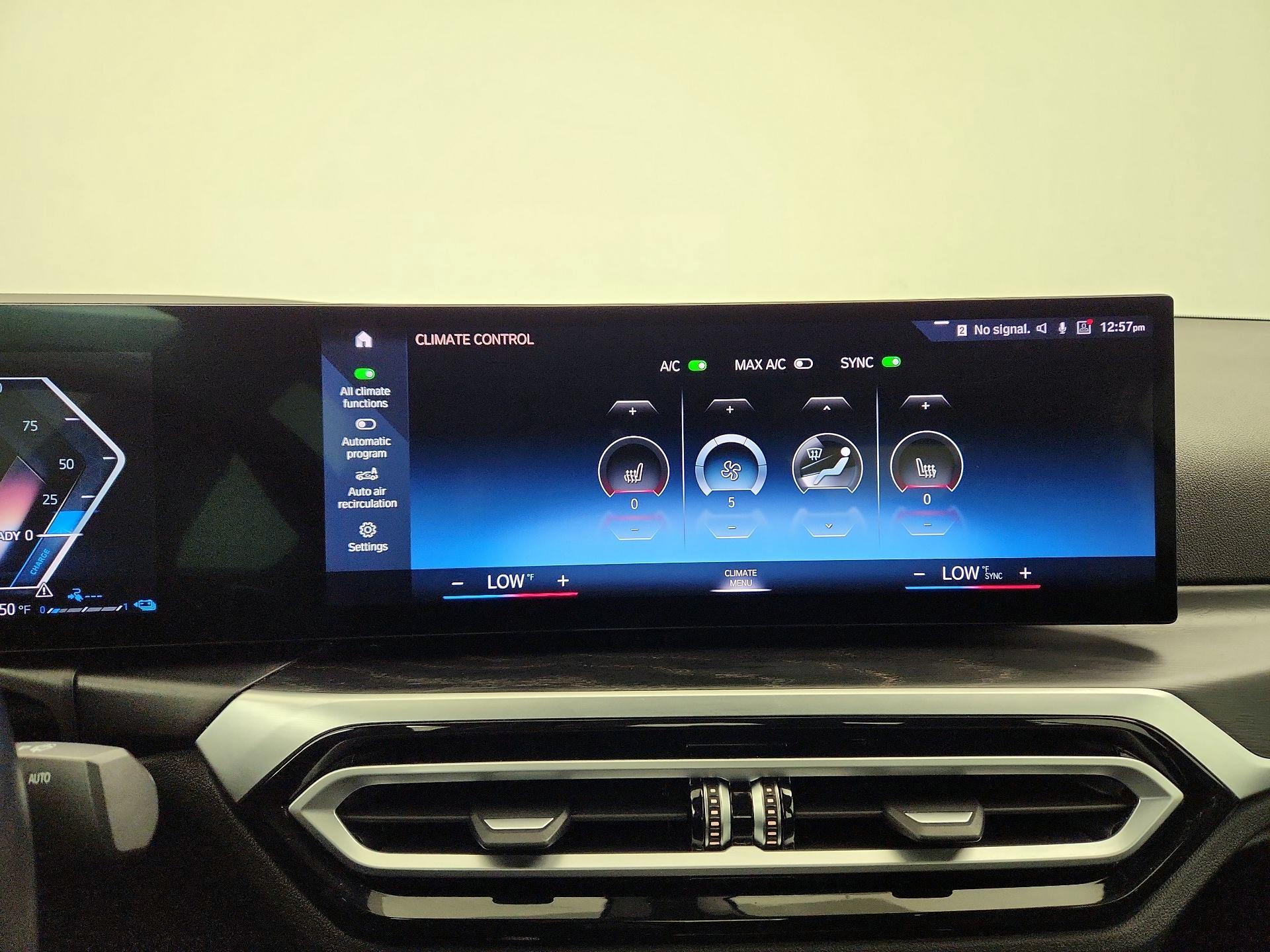 Thumbnail: 2023 BMW 3 Series - 15