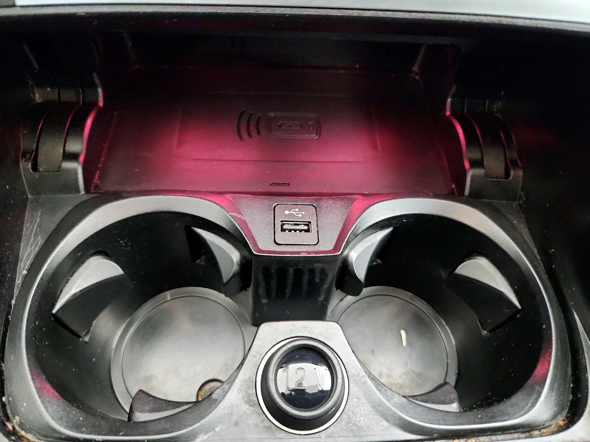 Thumbnail: 2023 BMW 3 Series - 17