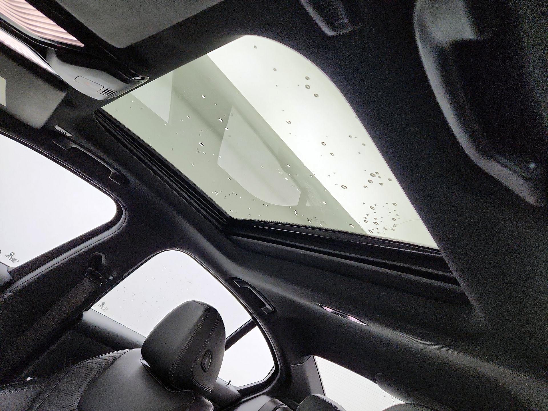 Thumbnail: 2023 BMW 3 Series - 18