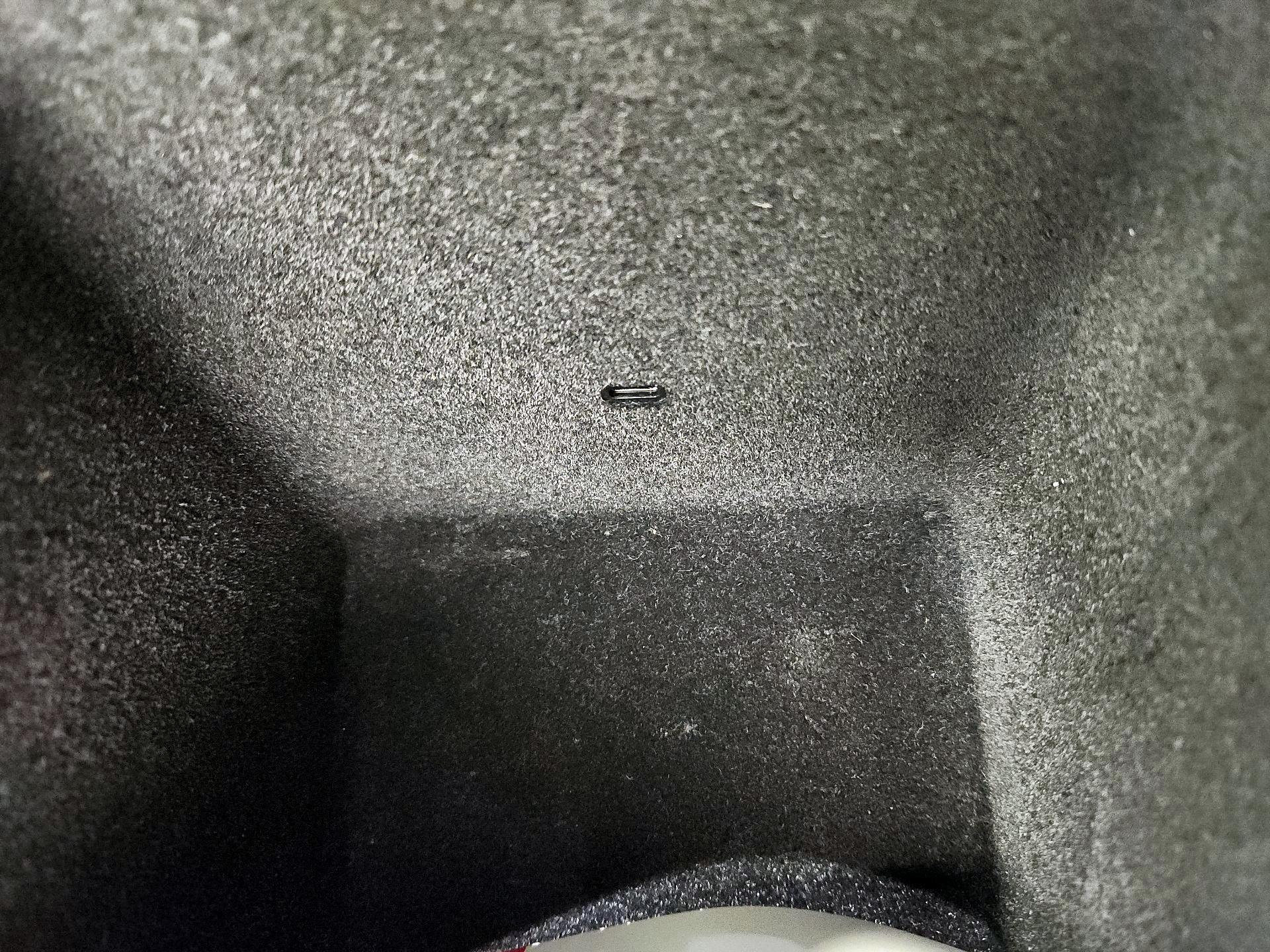 Thumbnail: 2025 Tesla Model 3 - 16