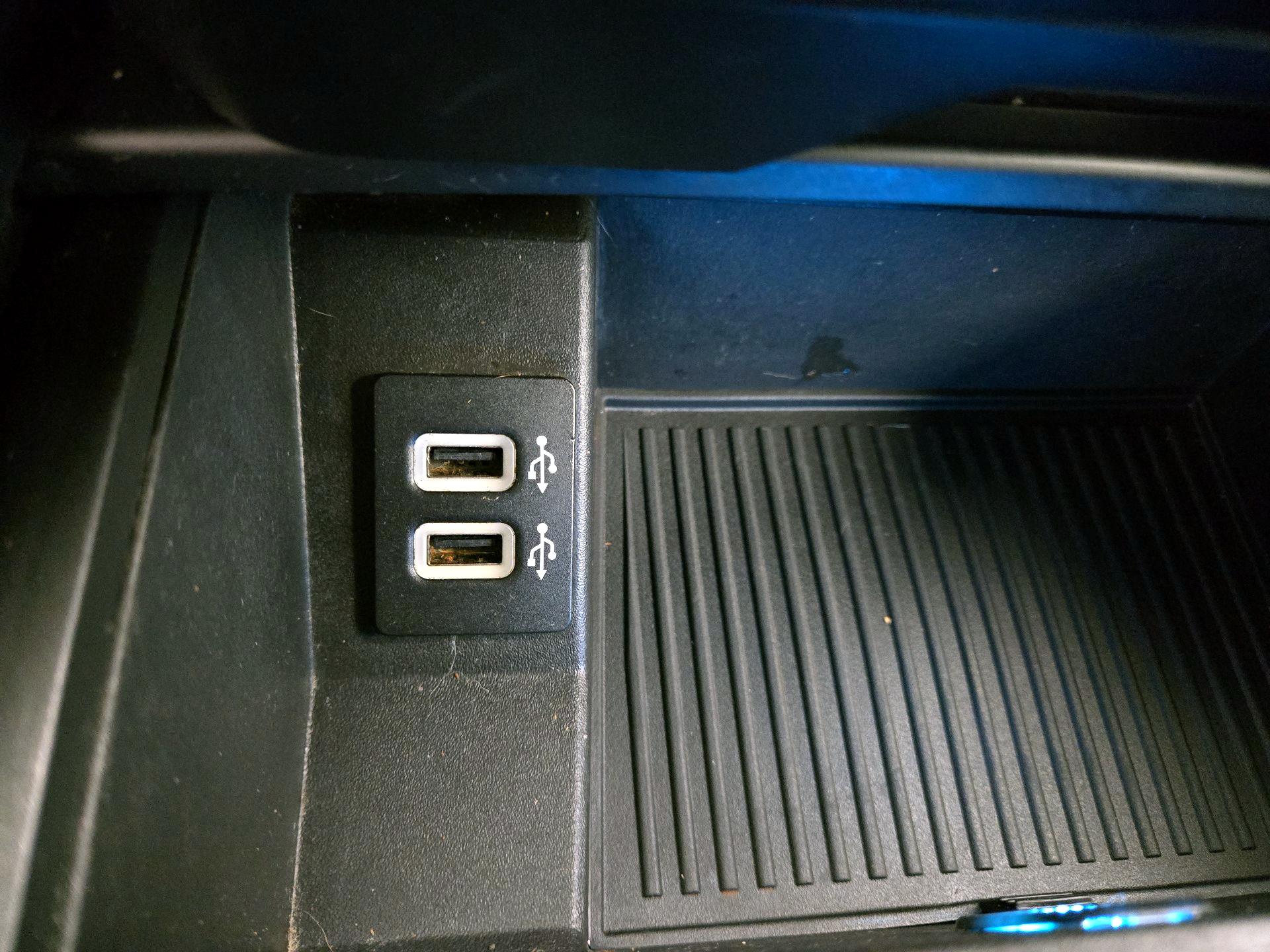 Thumbnail: 2019 Ford F-150 - 18