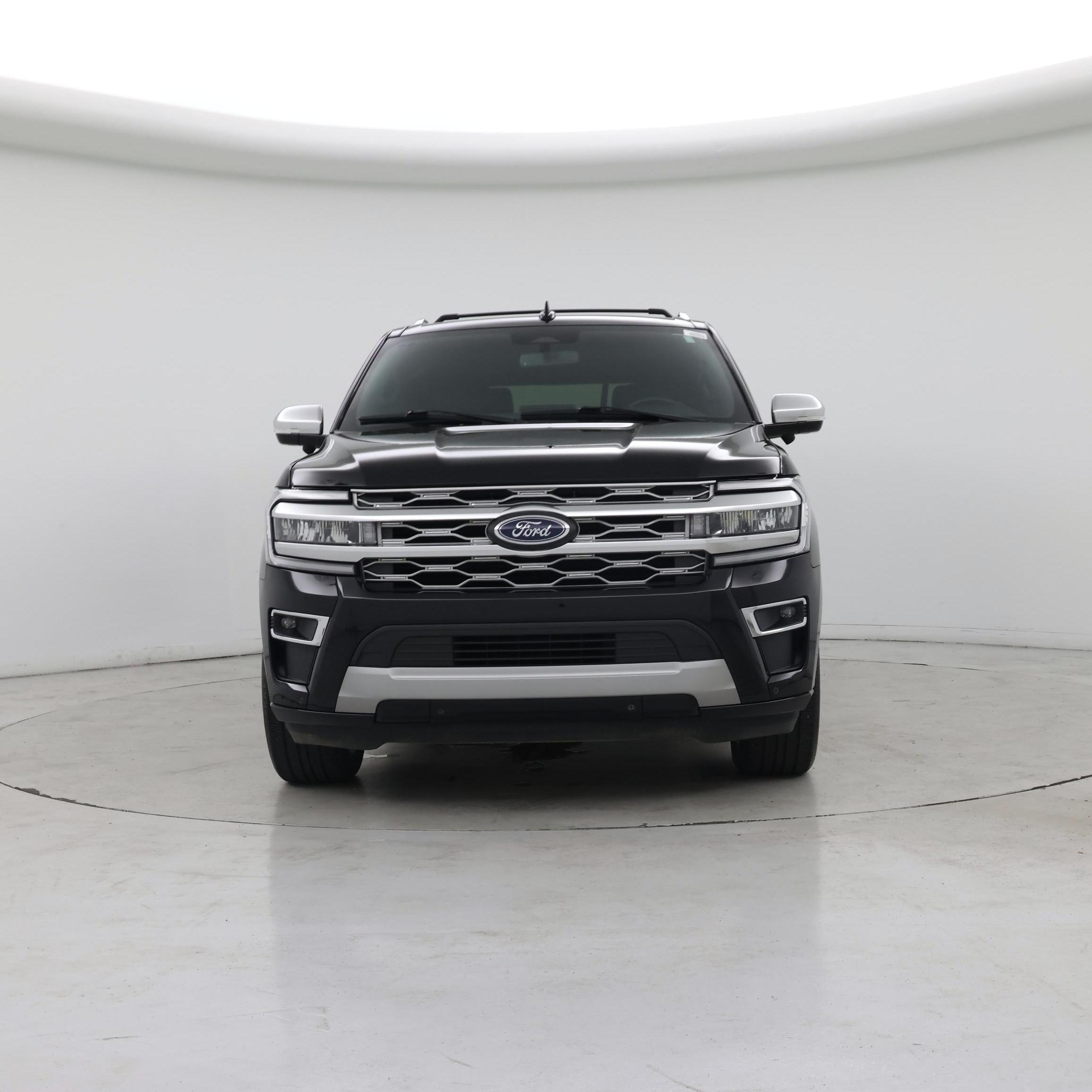 Thumbnail: 2023 Ford Expedition - 5