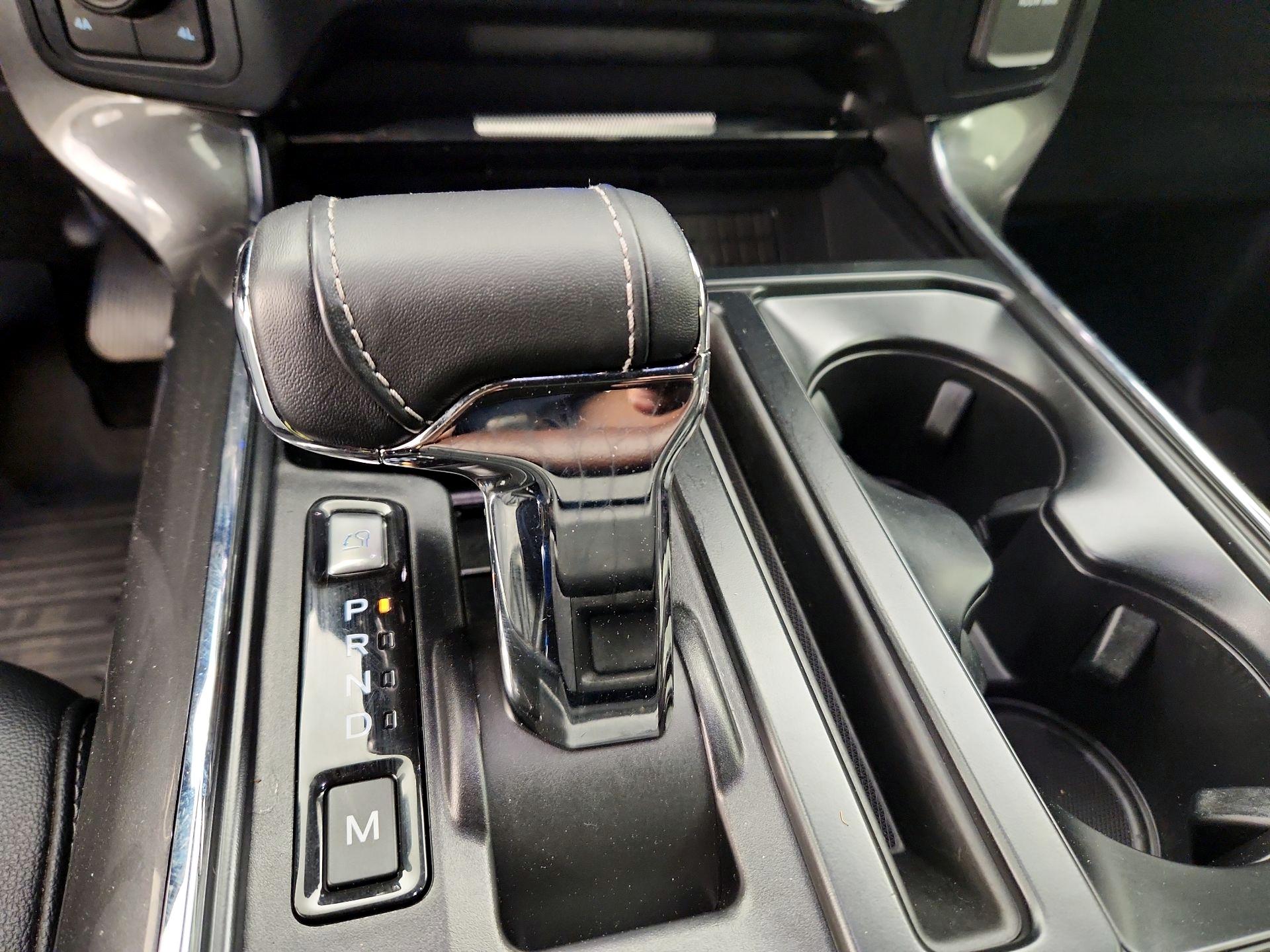 Thumbnail: 2023 Ford F-150 - 18