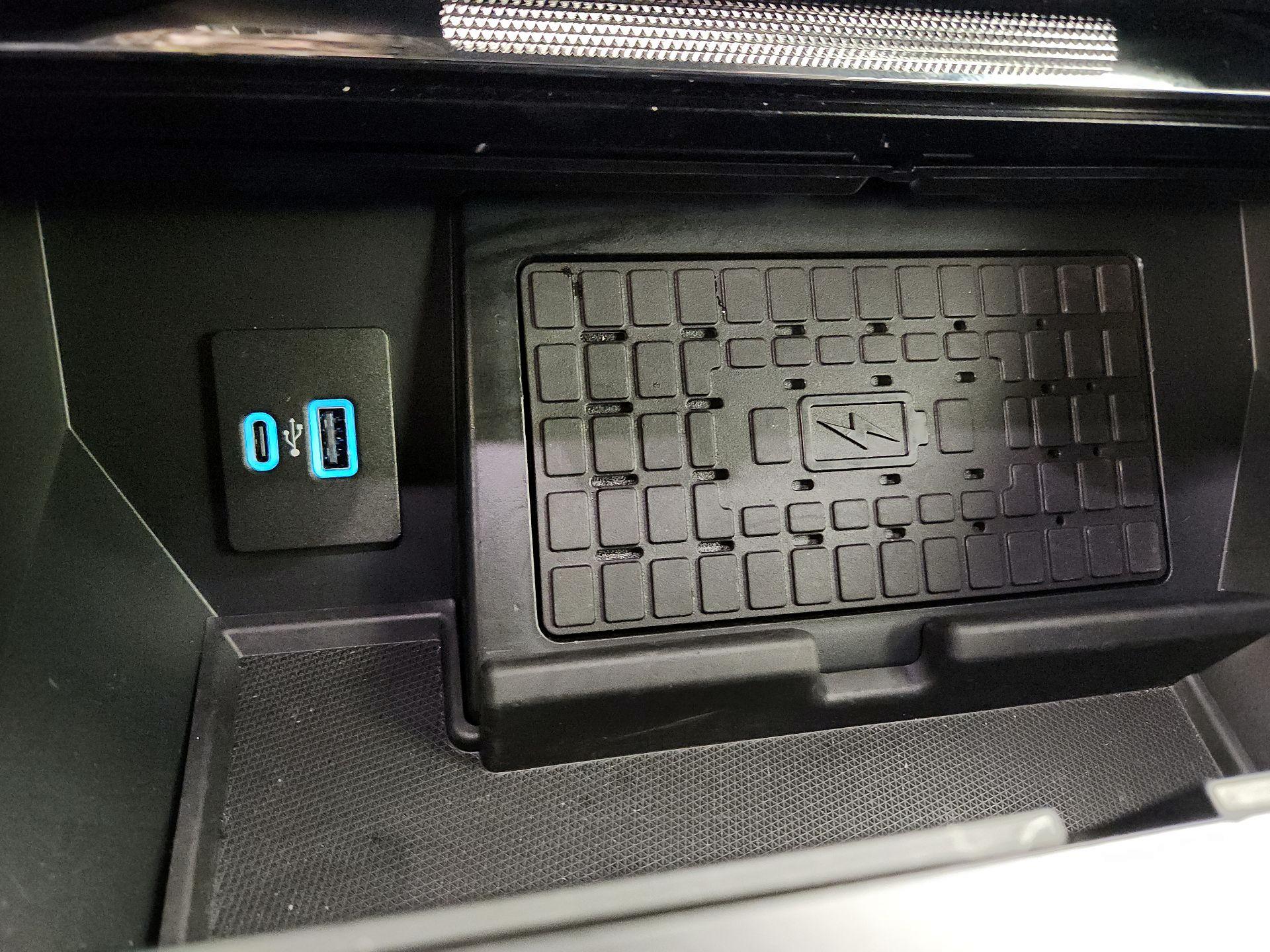 Thumbnail: 2023 Ford F-150 - 19