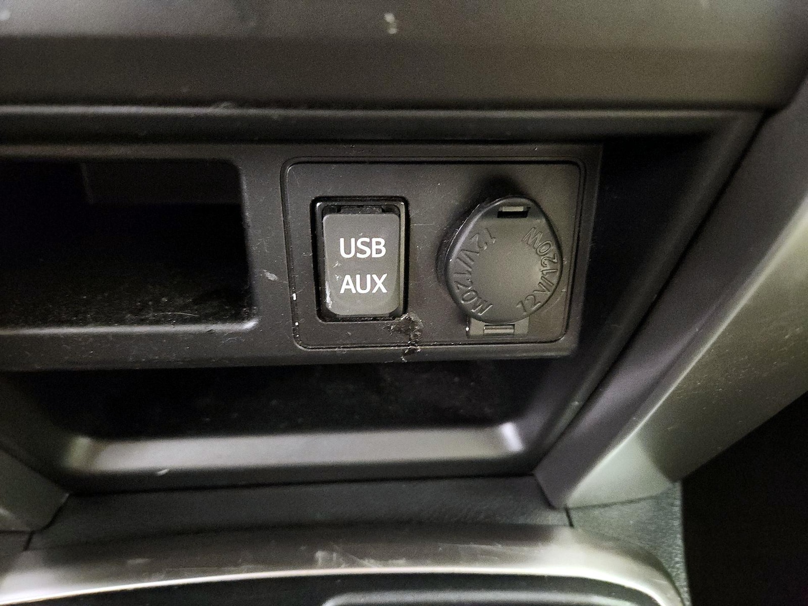 2019 Toyota 4Runner SR5 Premium - Photo 20