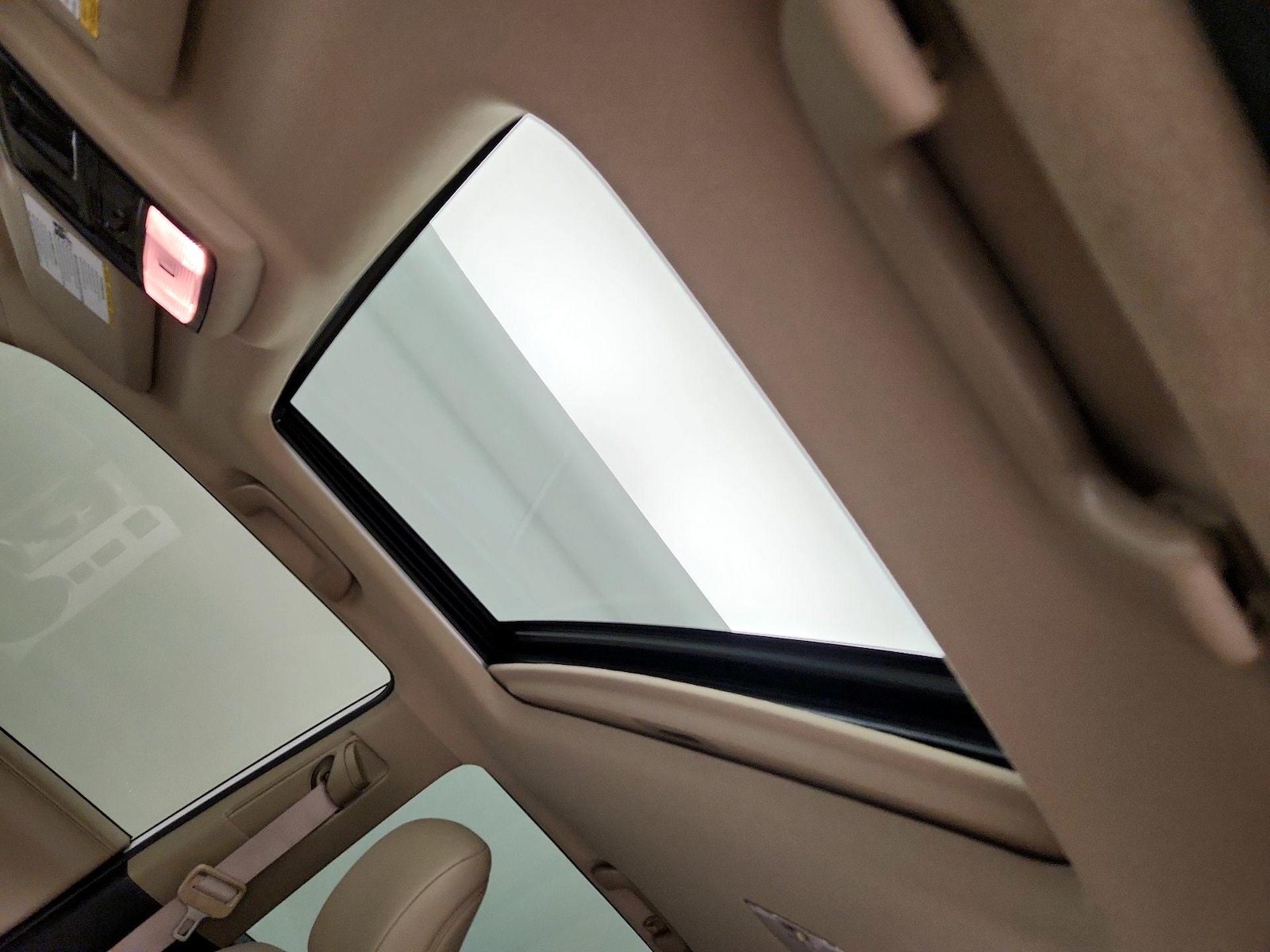 2019 Toyota 4Runner SR5 Premium - Photo 21