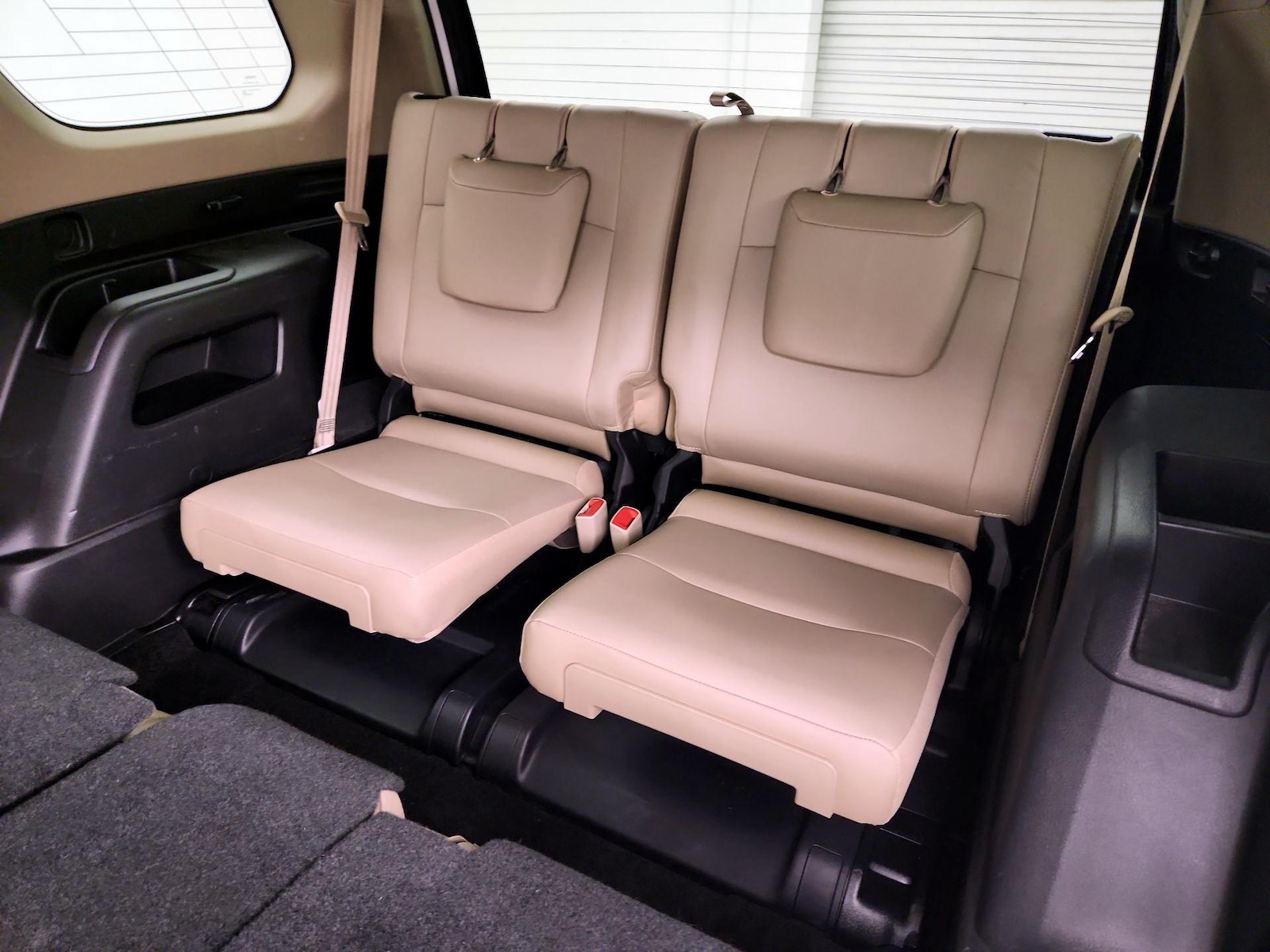 2019 Toyota 4Runner SR5 Premium - Photo 23