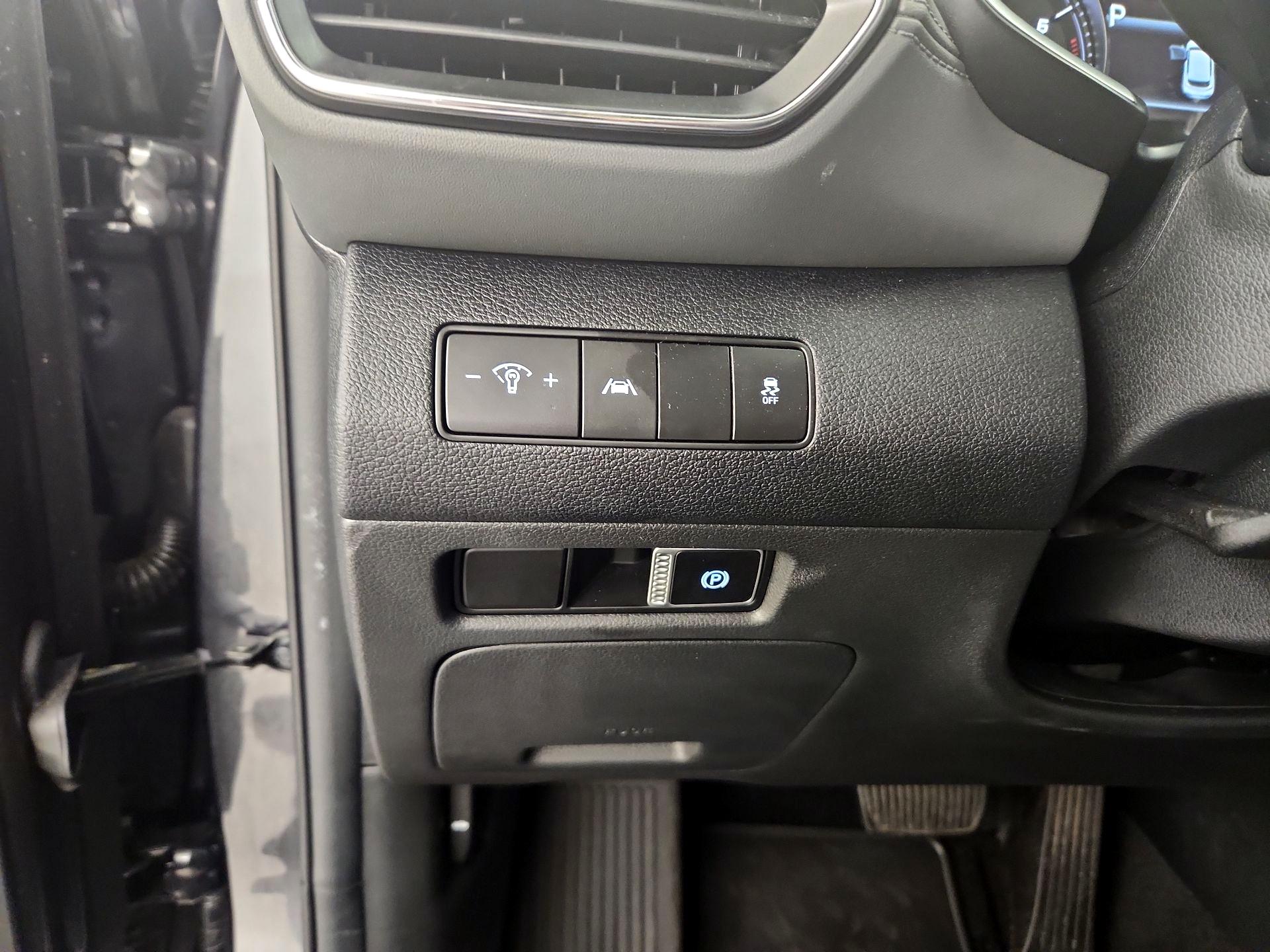 Thumbnail: 2023 Hyundai Santa Fe - 13