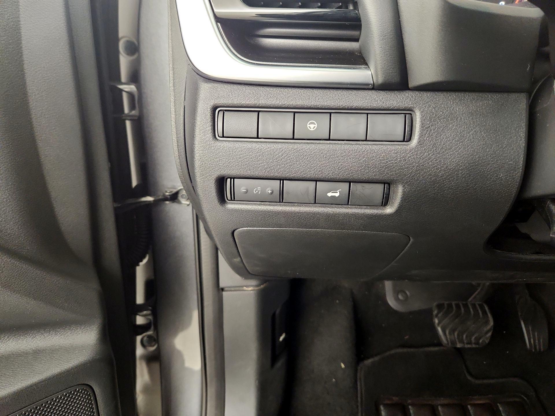 Thumbnail: 2022 Nissan Rogue - 13