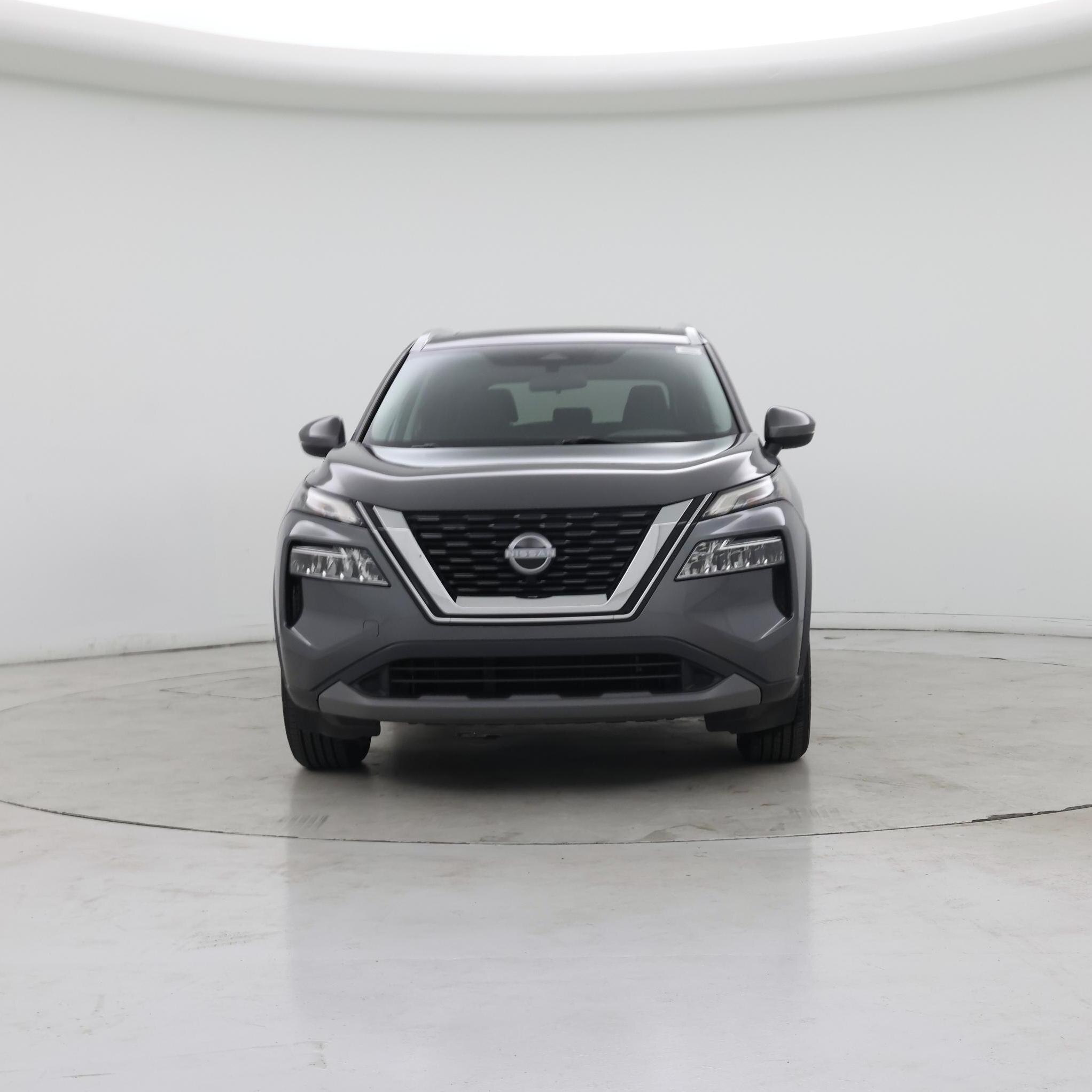 Thumbnail: 2022 Nissan Rogue - 5