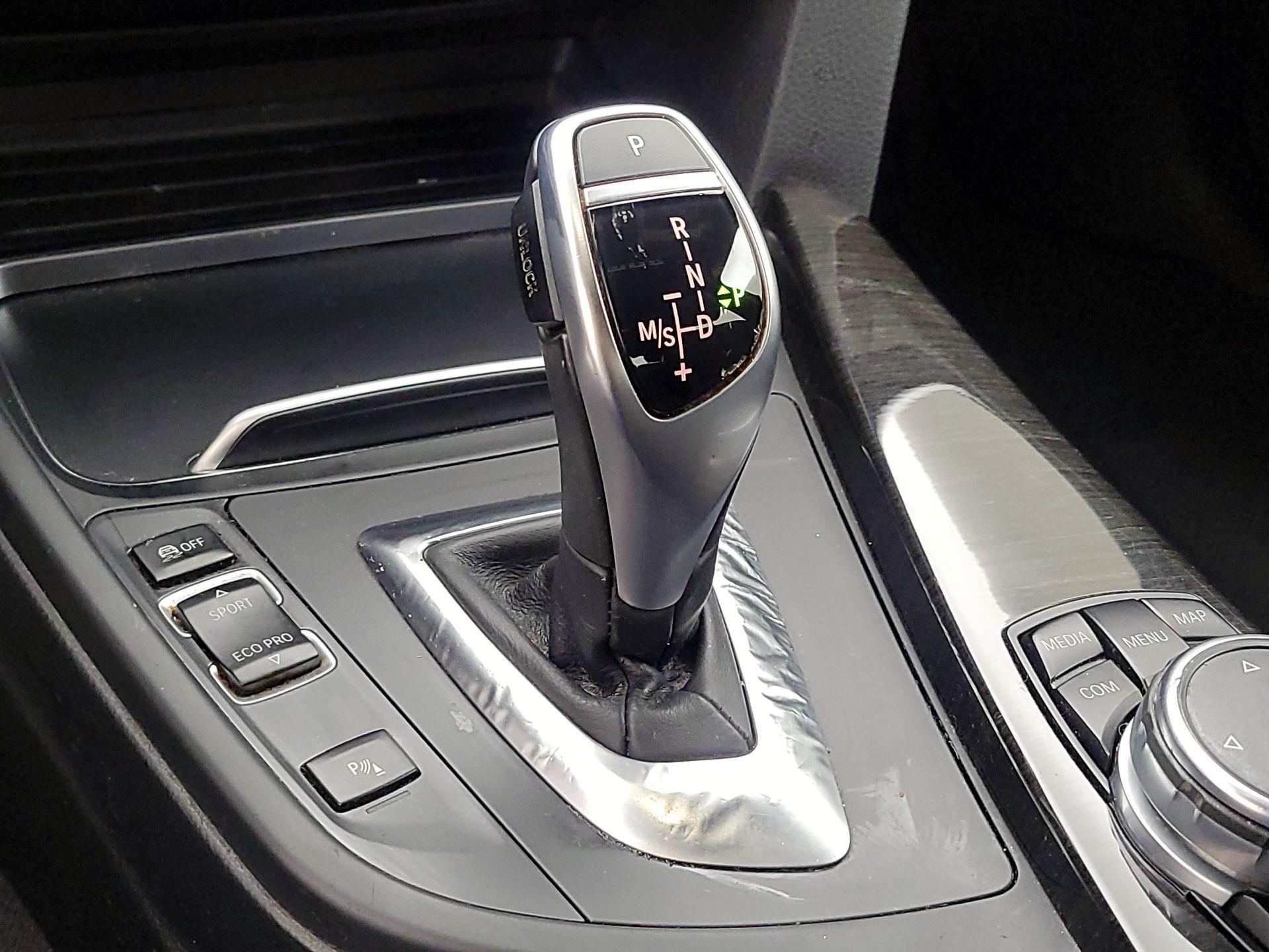 Thumbnail: 2017 BMW 4 Series - 17