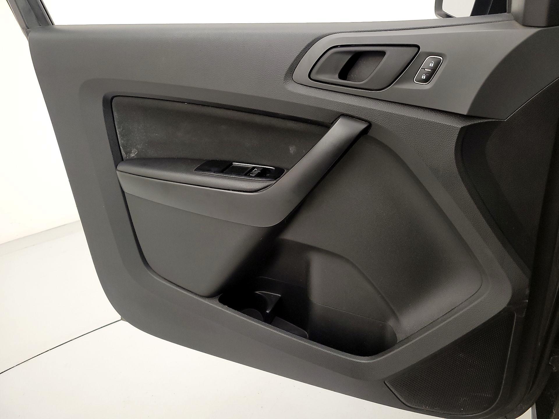 Thumbnail: 2020 Ford Ranger - 12
