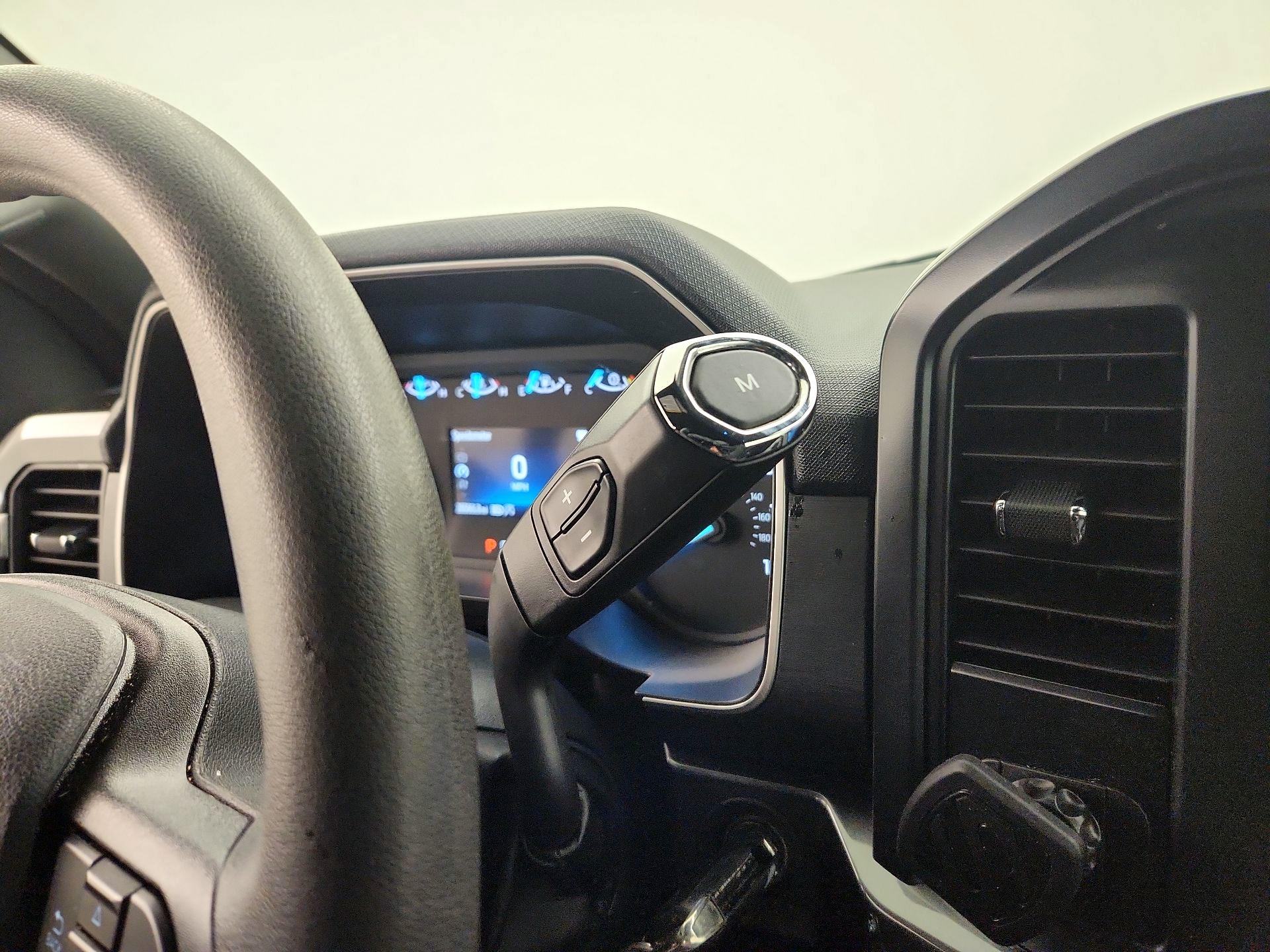 Thumbnail: 2023 Ford F-150 - 18