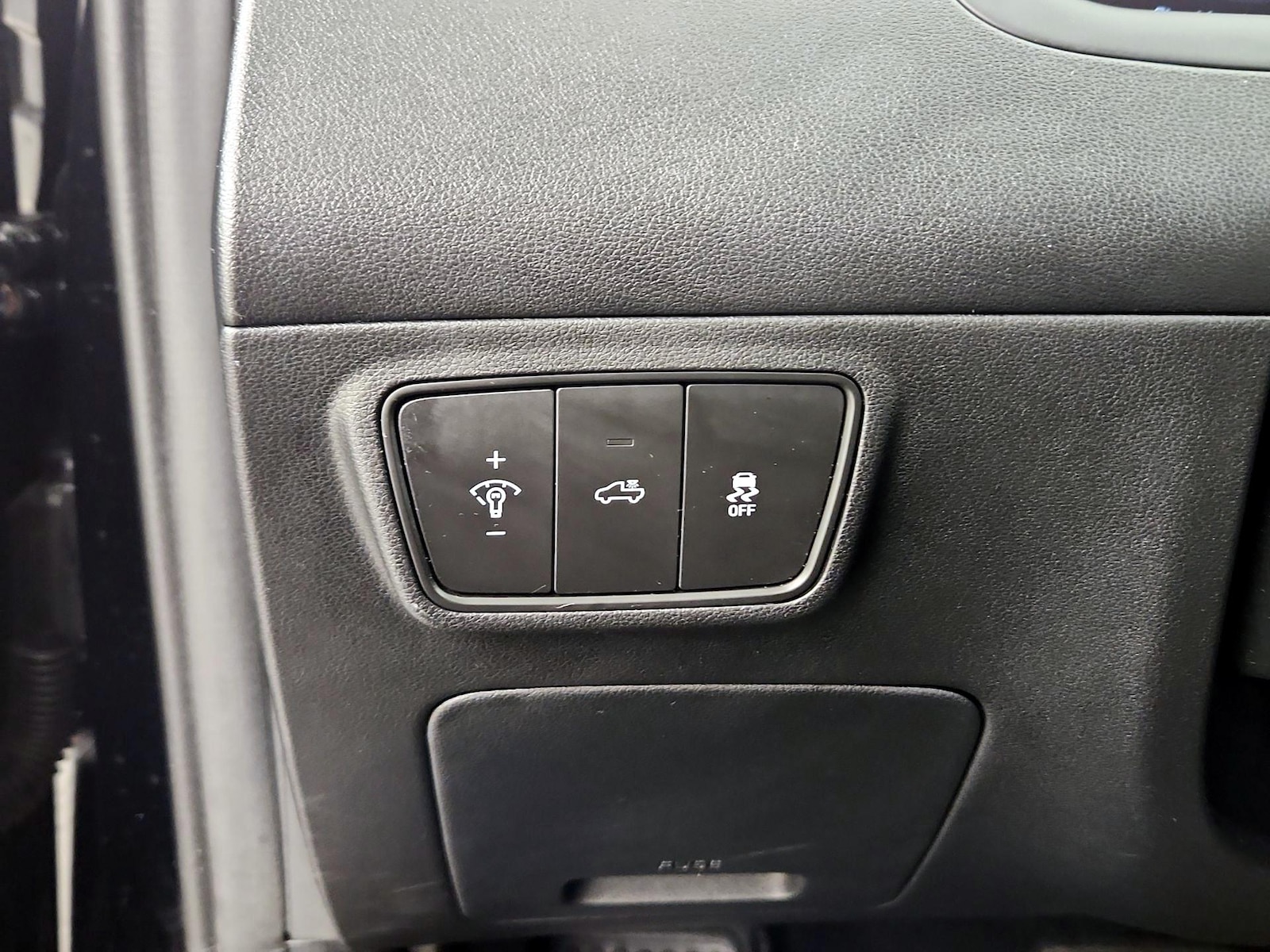 2022 Hyundai Santa Cruz SEL - Photo 12