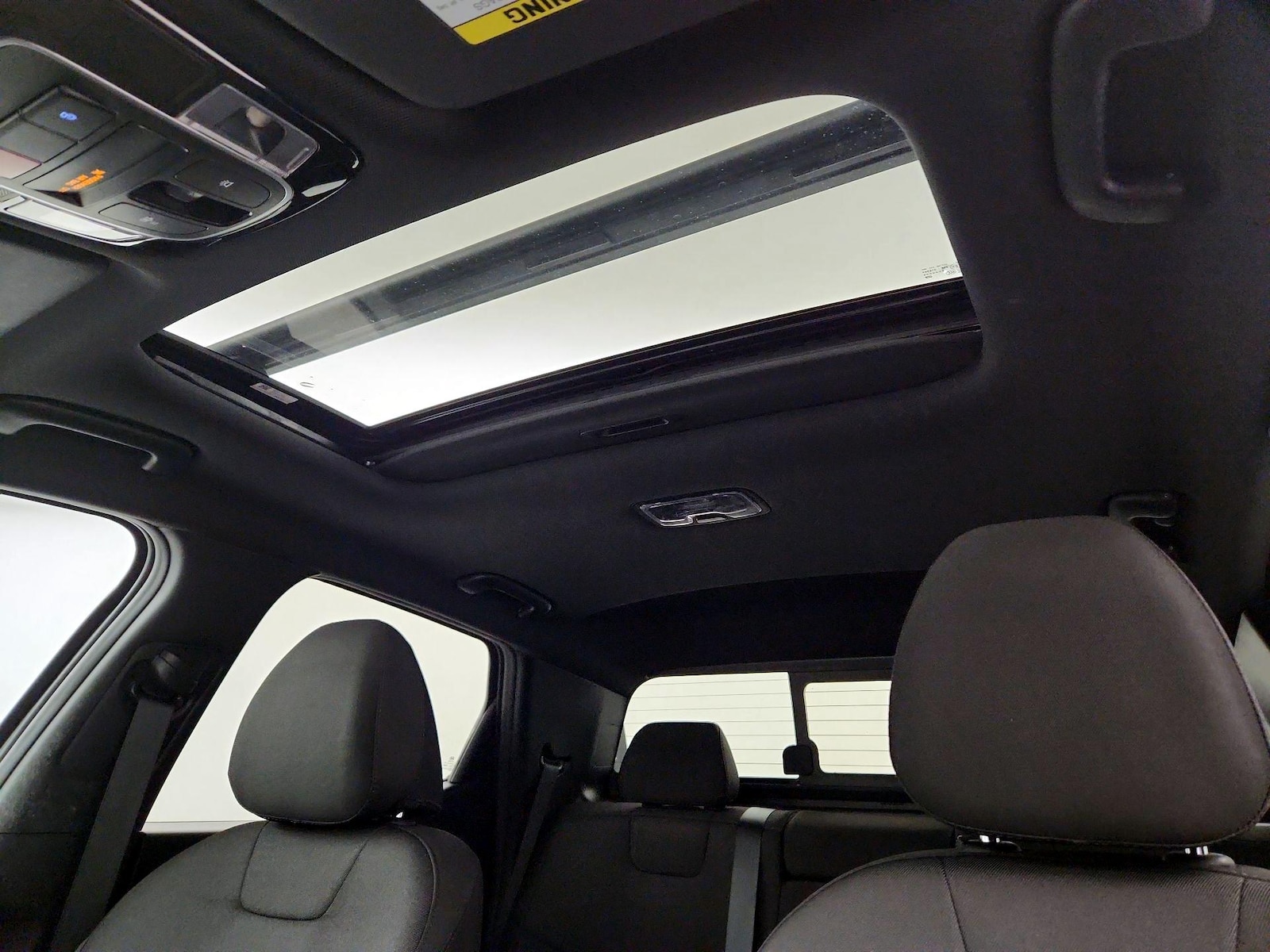 2022 Hyundai Santa Cruz SEL - Photo 18