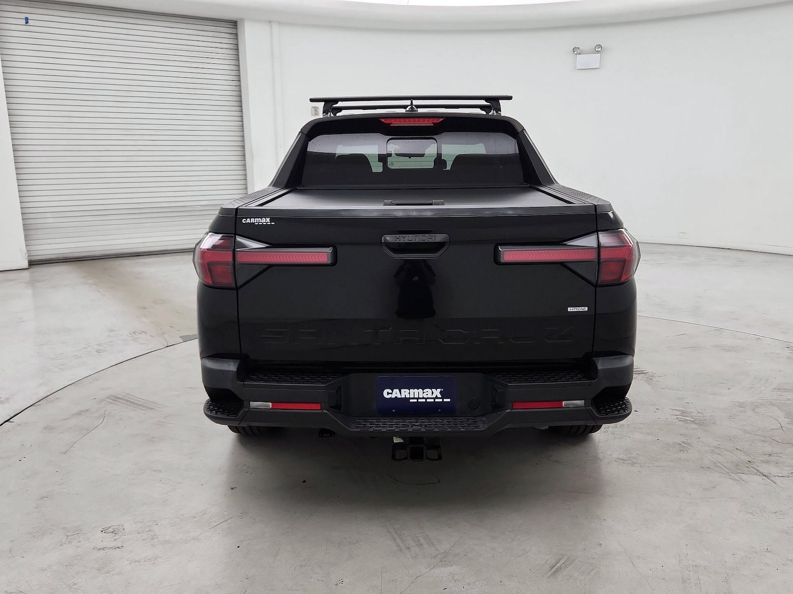 2022 Hyundai Santa Cruz SEL - Photo 6