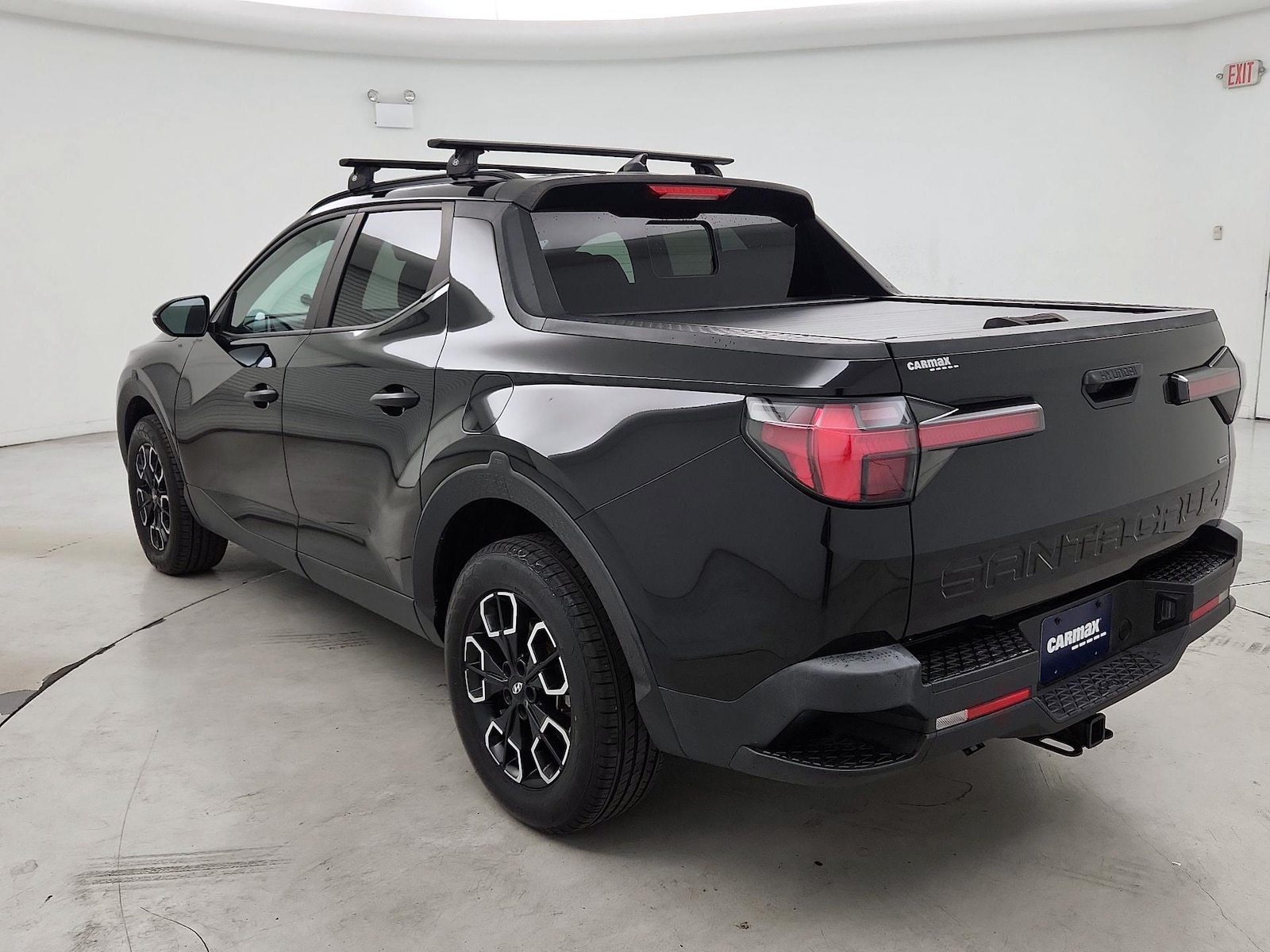 2022 Hyundai Santa Cruz SEL - Photo 7