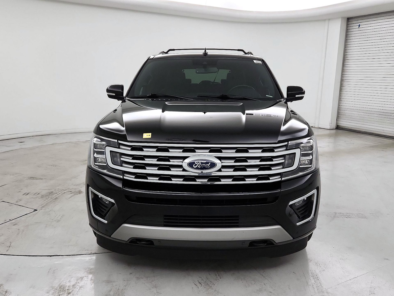 2020 Ford Expedition Limited - Photo 2