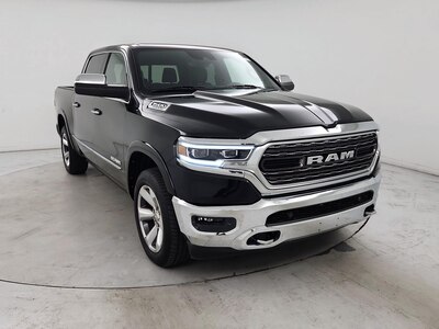 Recommended categories heading image of the selected vehicle
