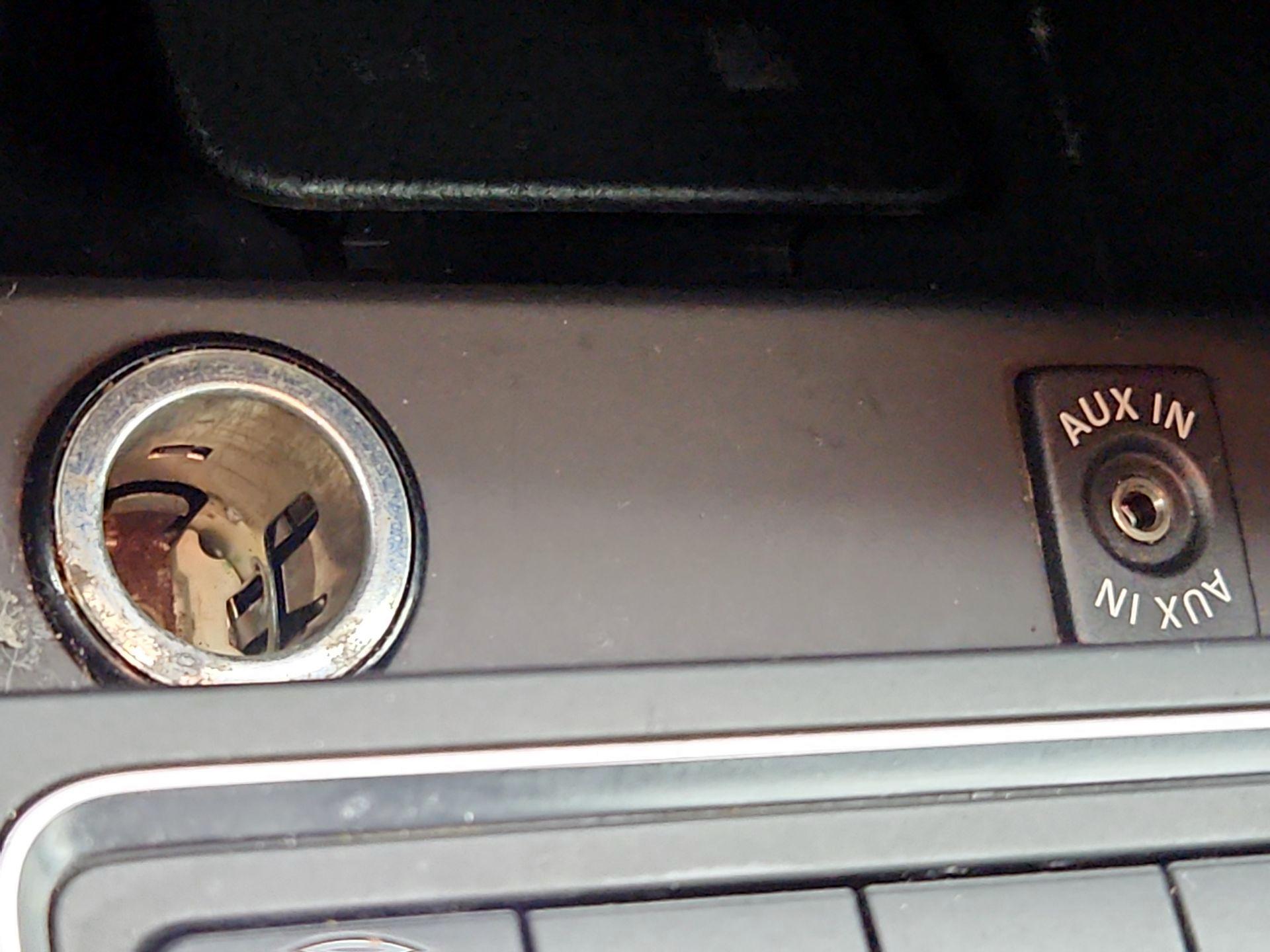 Thumbnail: 2015 Volkswagen Jetta - 17