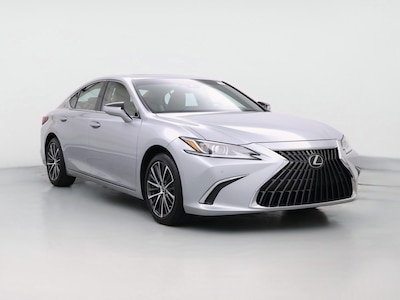 2023 Lexus ES 350 -
                  Clermont, FL