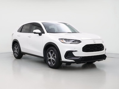 2023 Honda HR-V EX-L -
                  Clermont, FL