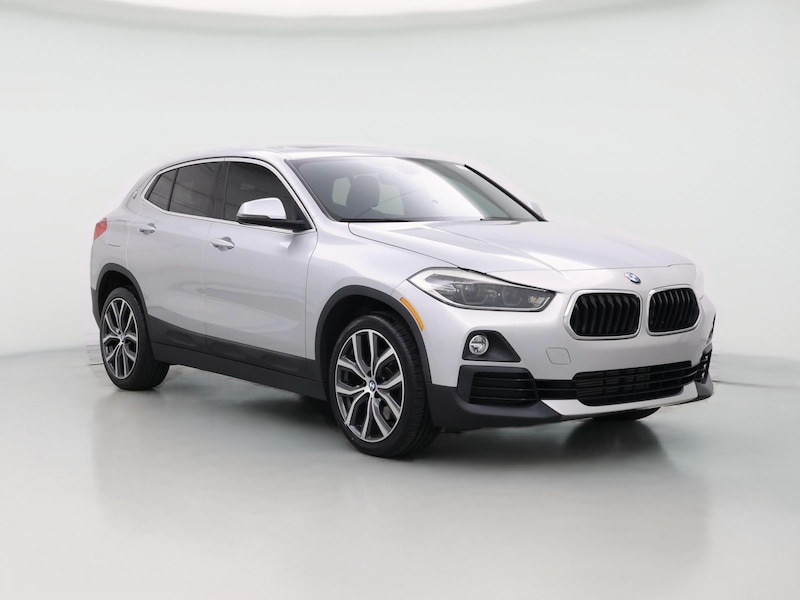 2018 BMW X2 sDrive28i -
                  Clermont, FL