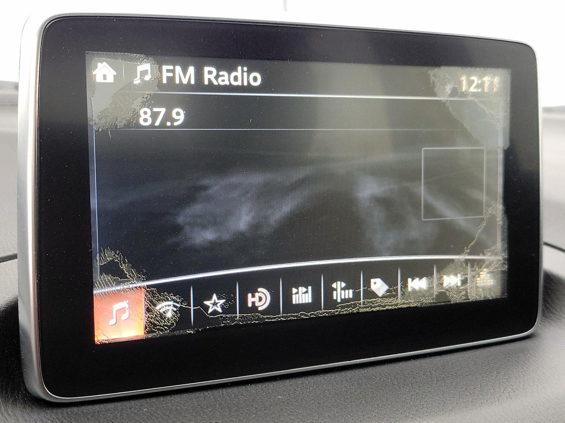 Thumbnail: 2016 Mazda Mazda3 - 15
