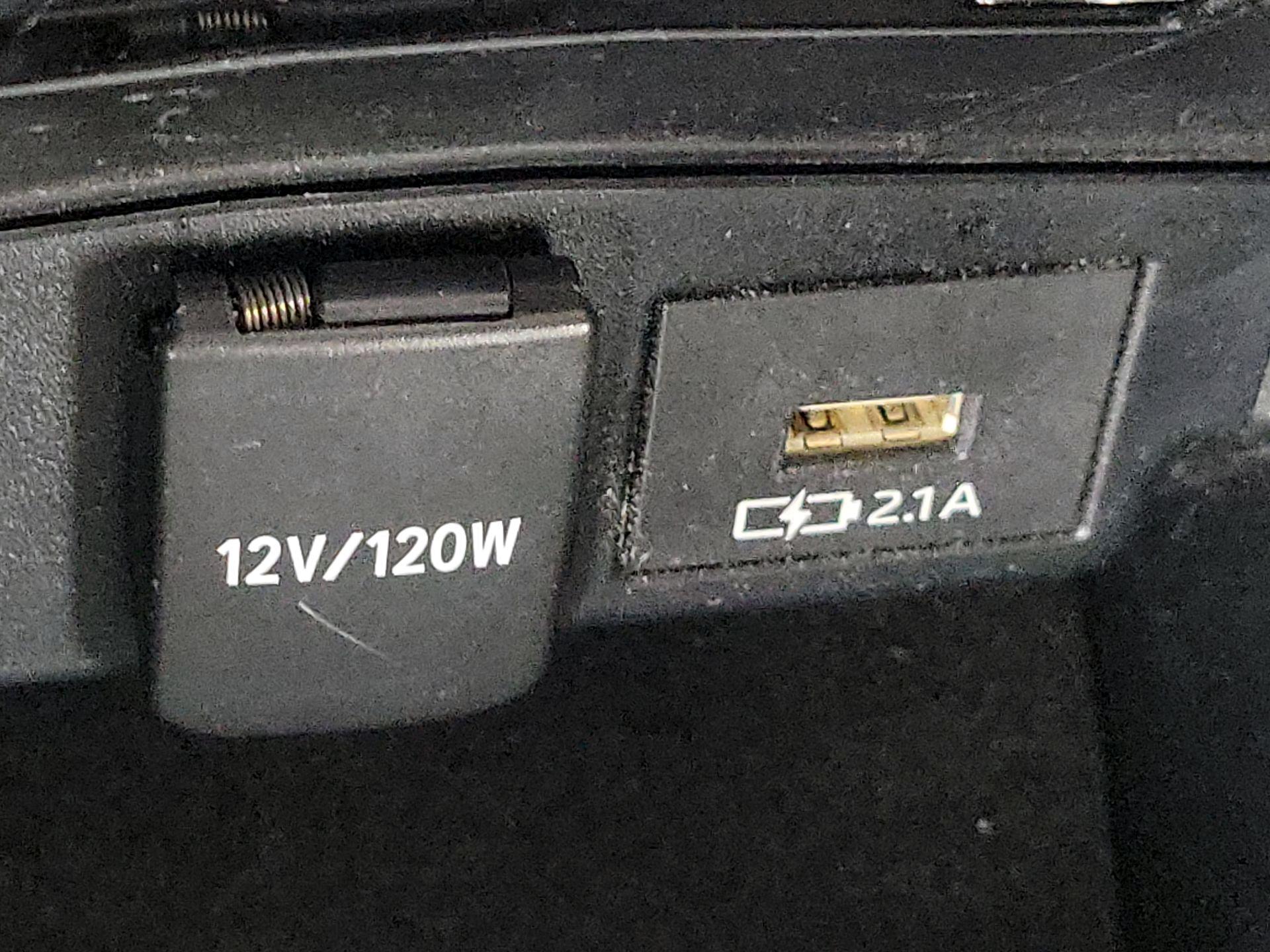 Thumbnail: 2020 Toyota Corolla - 18