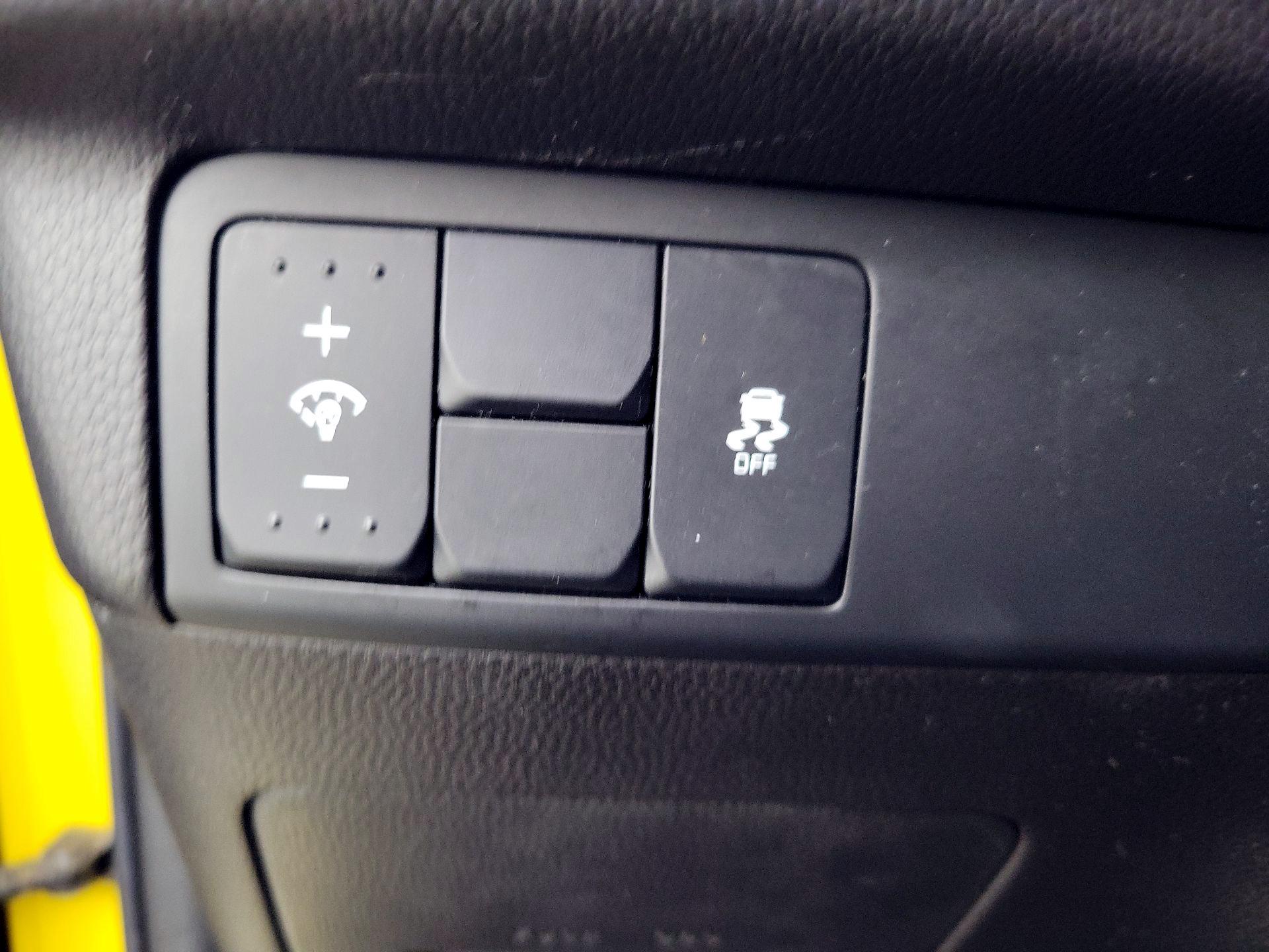 Thumbnail: 2014 Kia Soul - 13