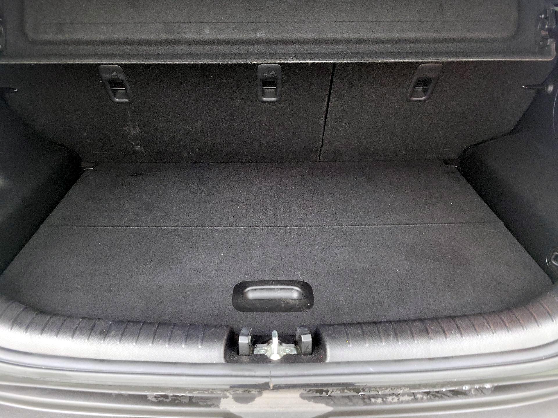 Thumbnail: 2014 Kia Soul - 20