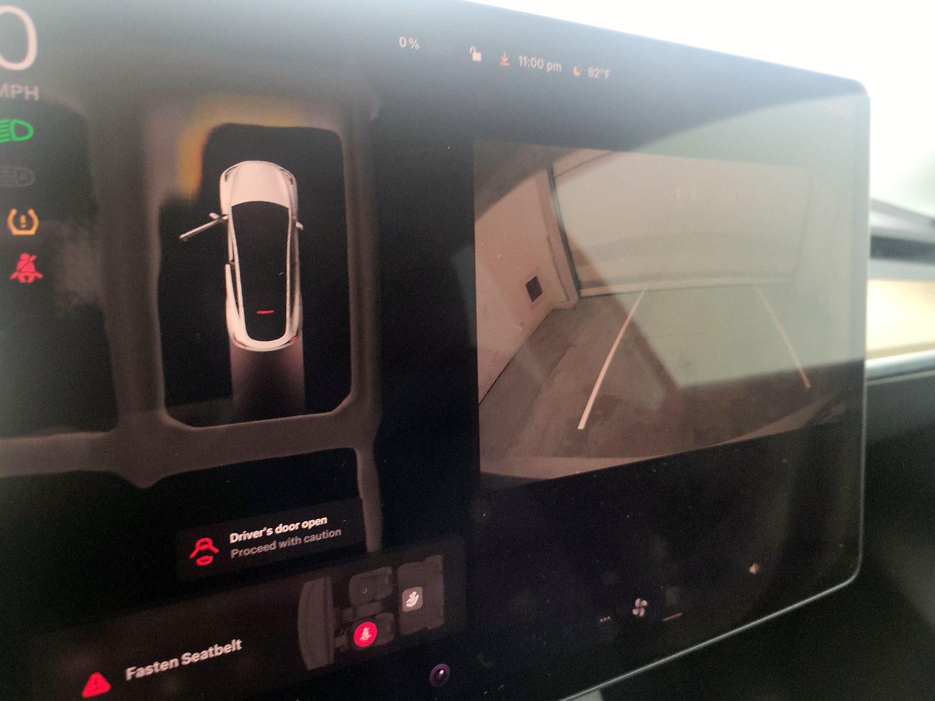 Thumbnail: 2023 Tesla Model Y - 14