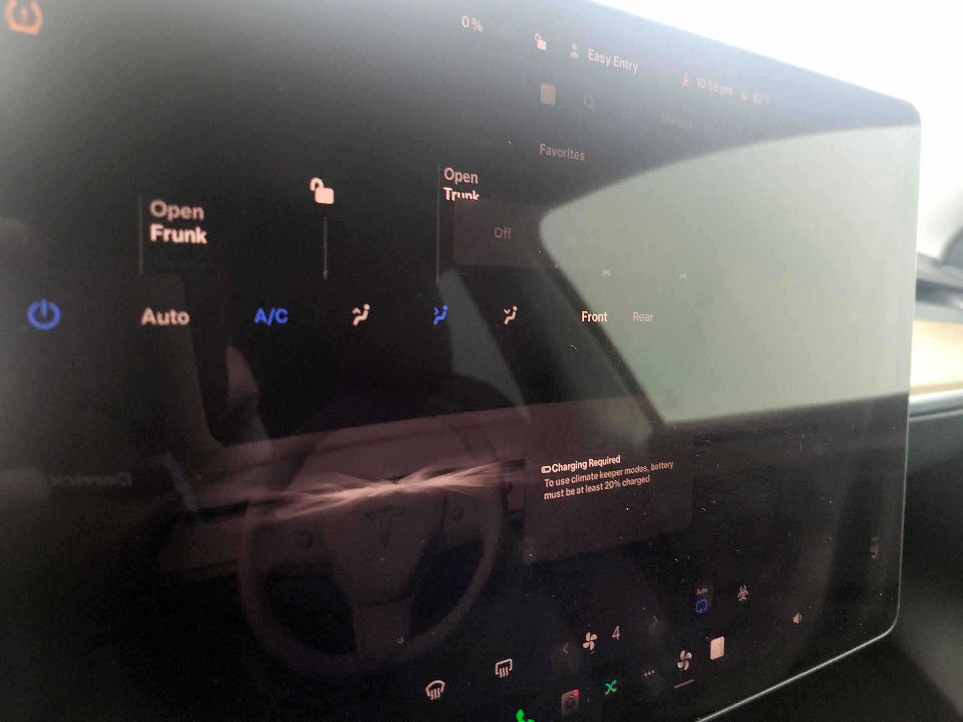 Thumbnail: 2023 Tesla Model Y - 16