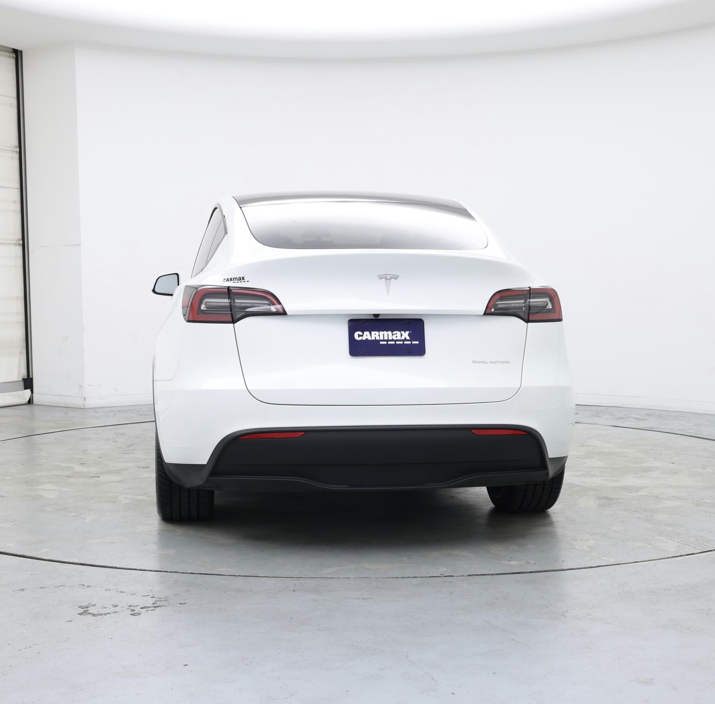 Thumbnail: 2023 Tesla Model Y - 6