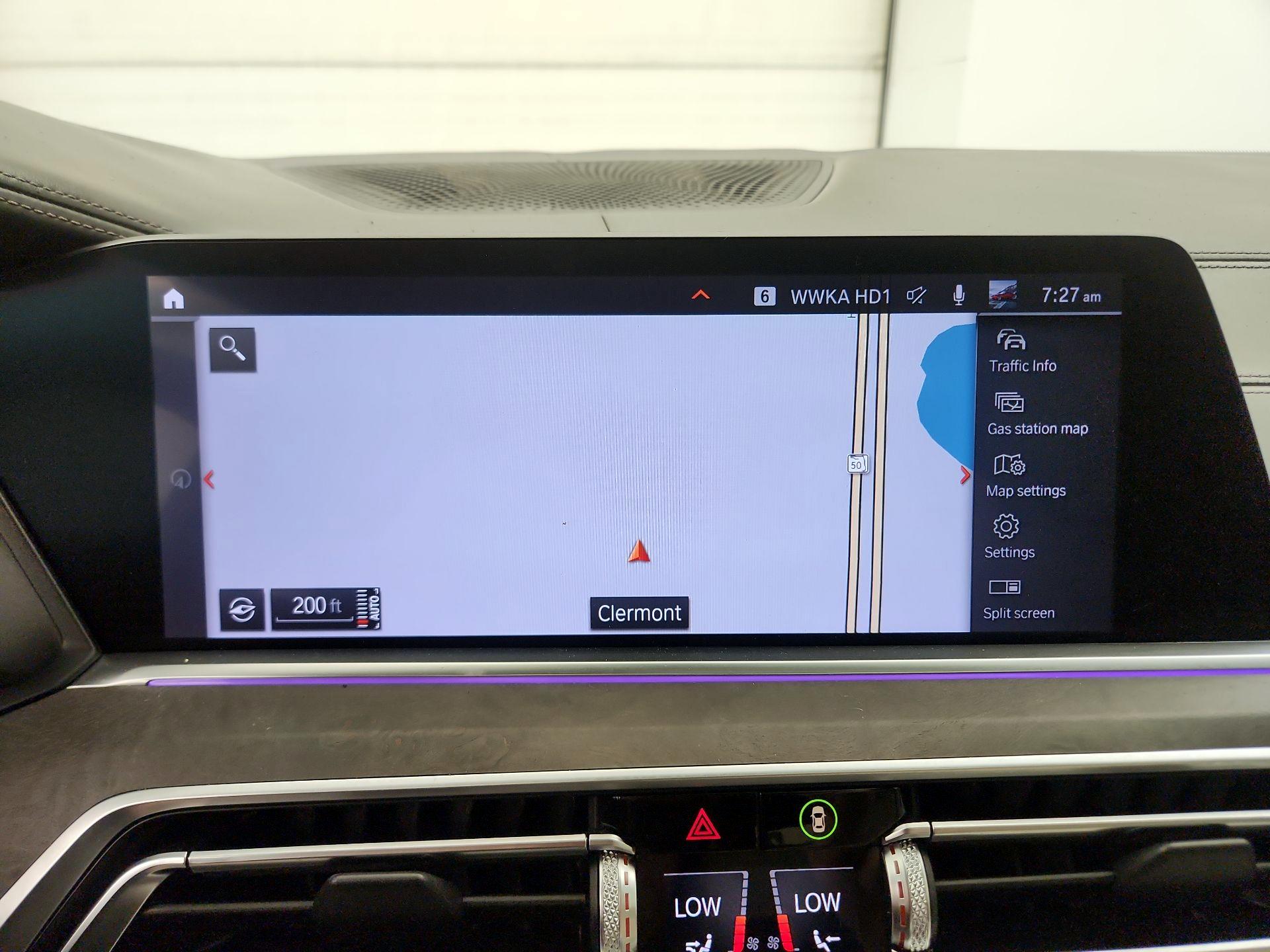 Thumbnail: 2019 BMW X5 - 14