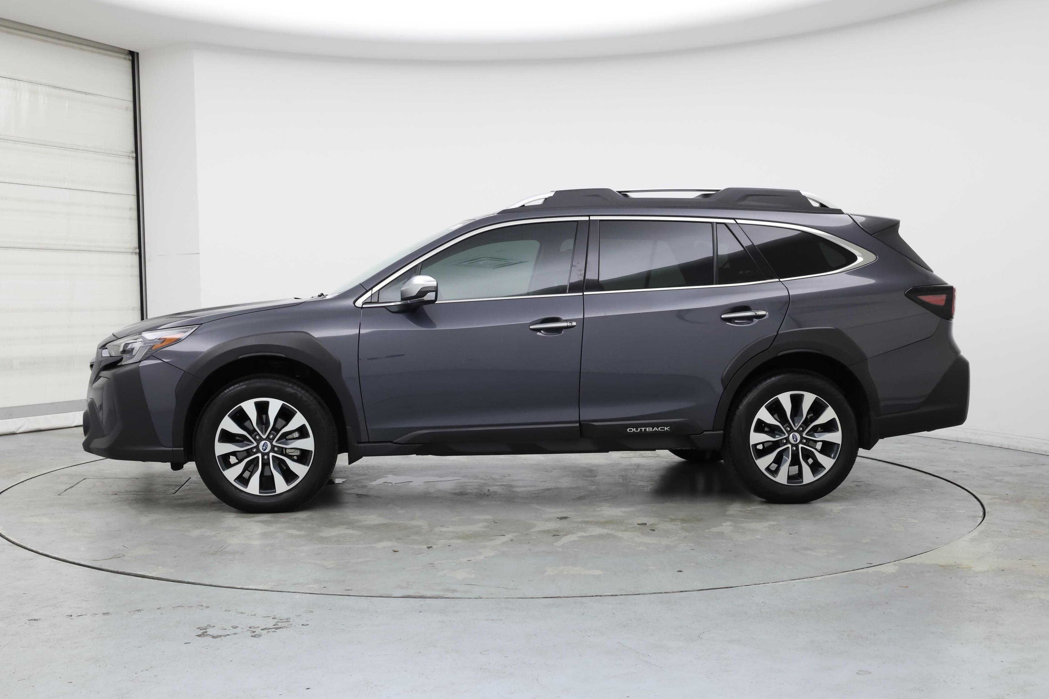 Thumbnail: 2023 Subaru Outback - 3