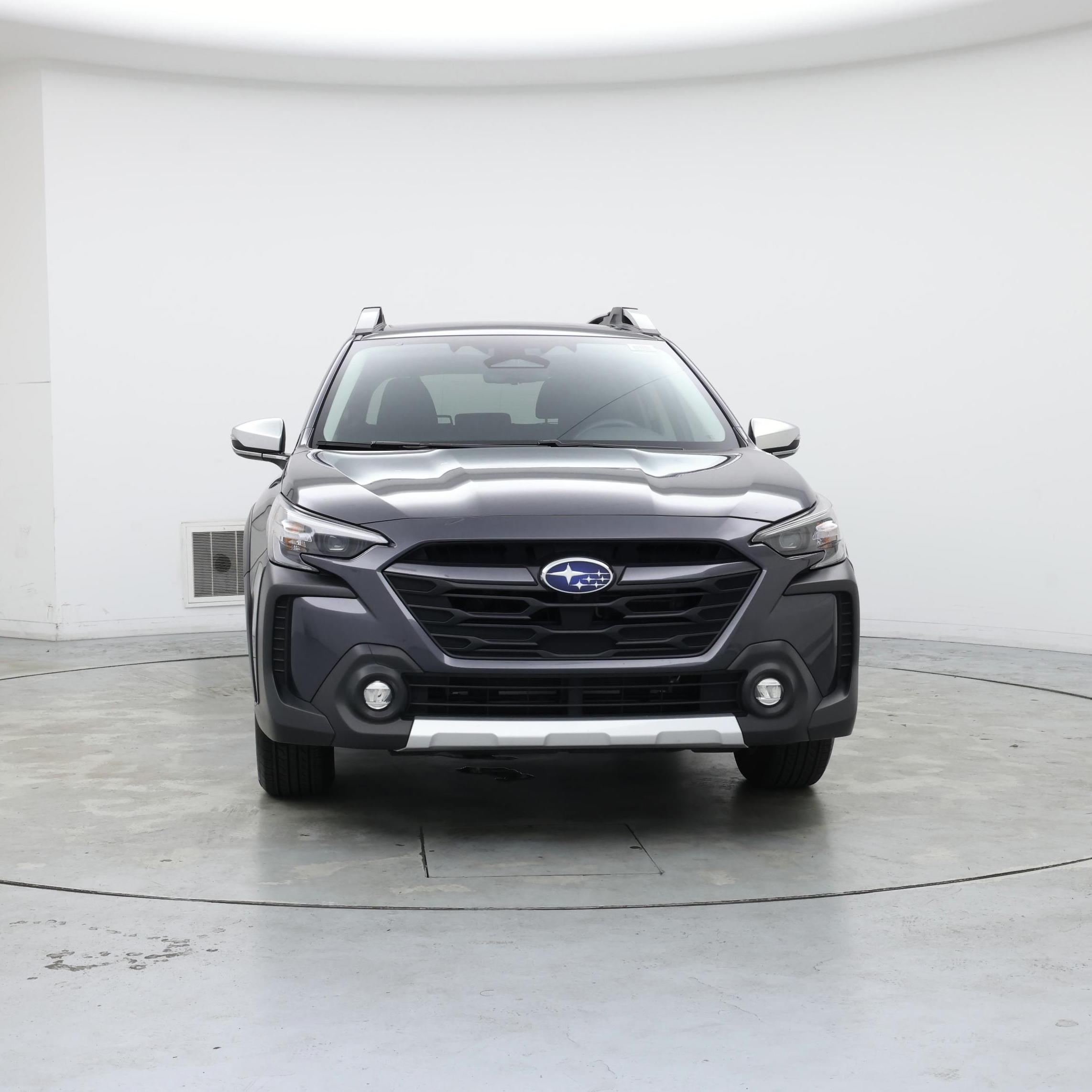 Thumbnail: 2023 Subaru Outback - 5