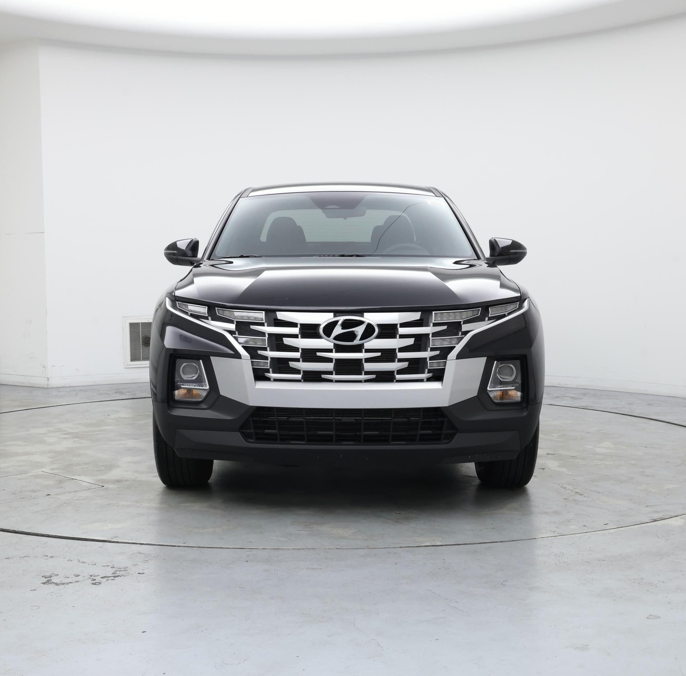 Thumbnail: 2022 Hyundai Santa Cruz - 5