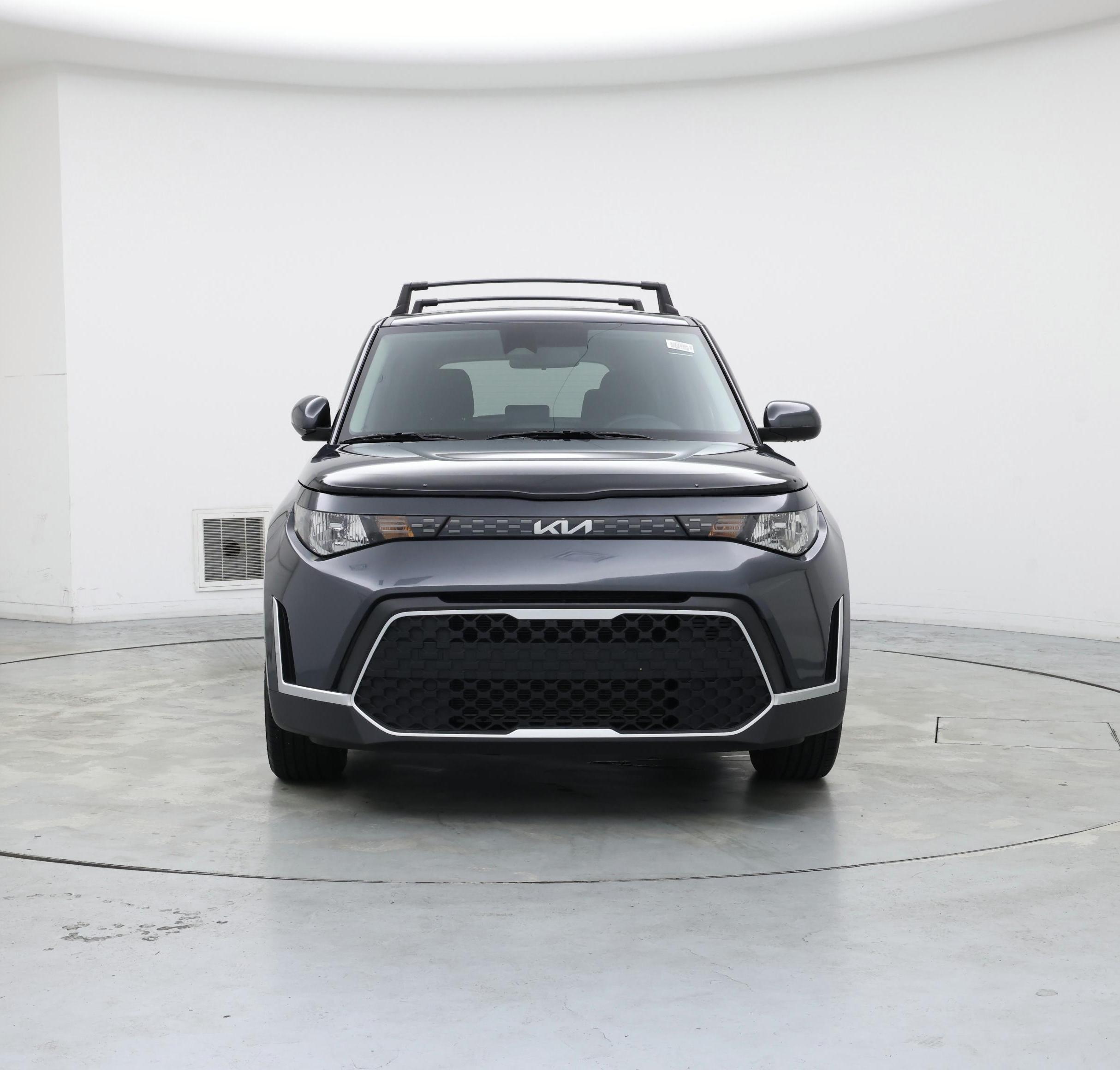 Thumbnail: 2023 Kia Soul - 5