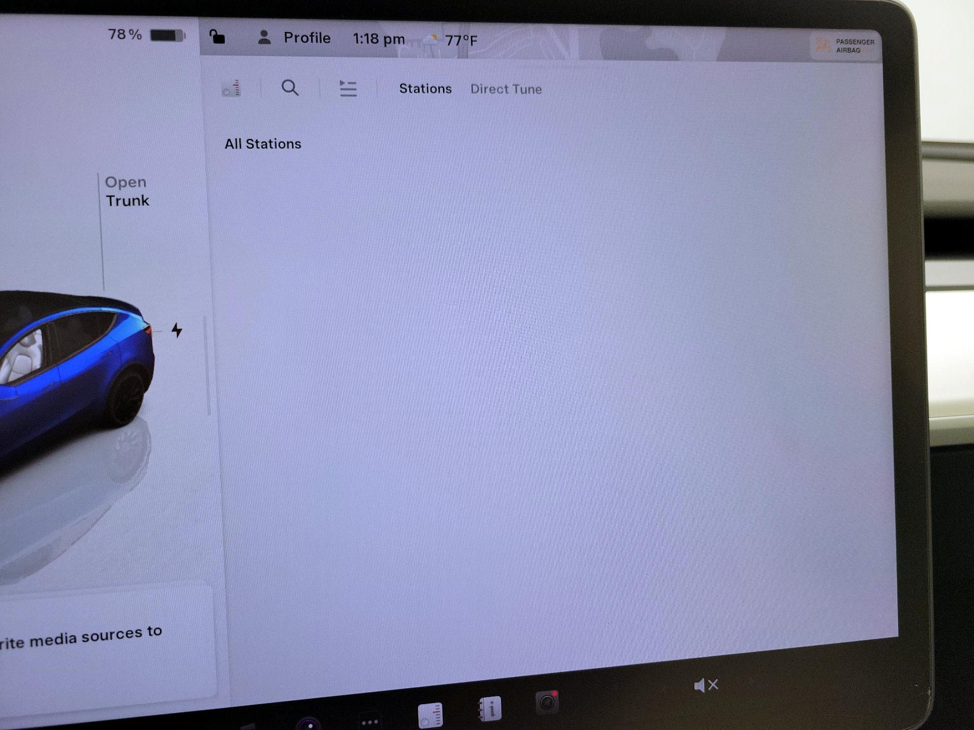 Thumbnail: 2022 Tesla Model Y - 15